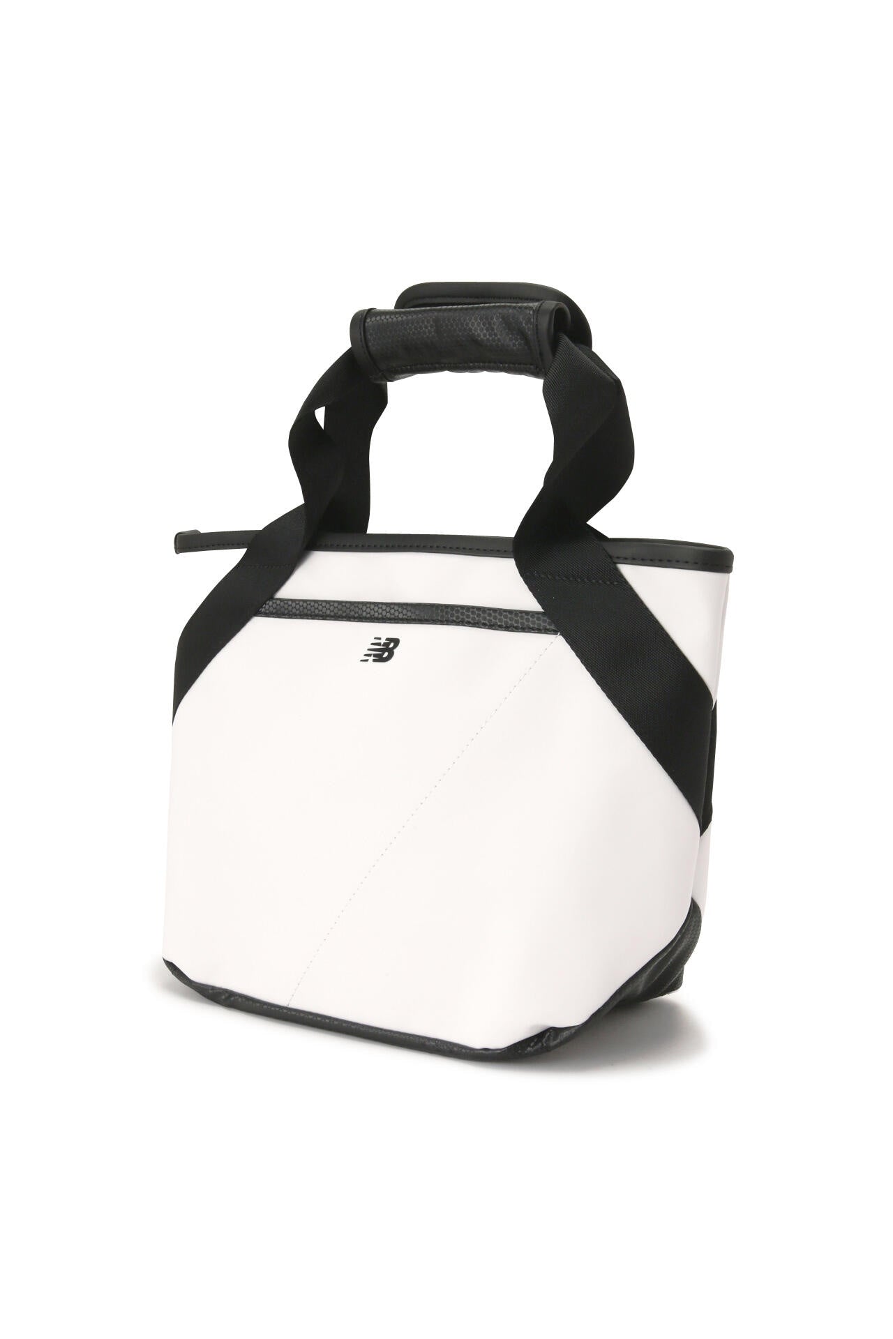 41cc4c0f-f6cf-5b1f-a339-1c49828d7752_Image