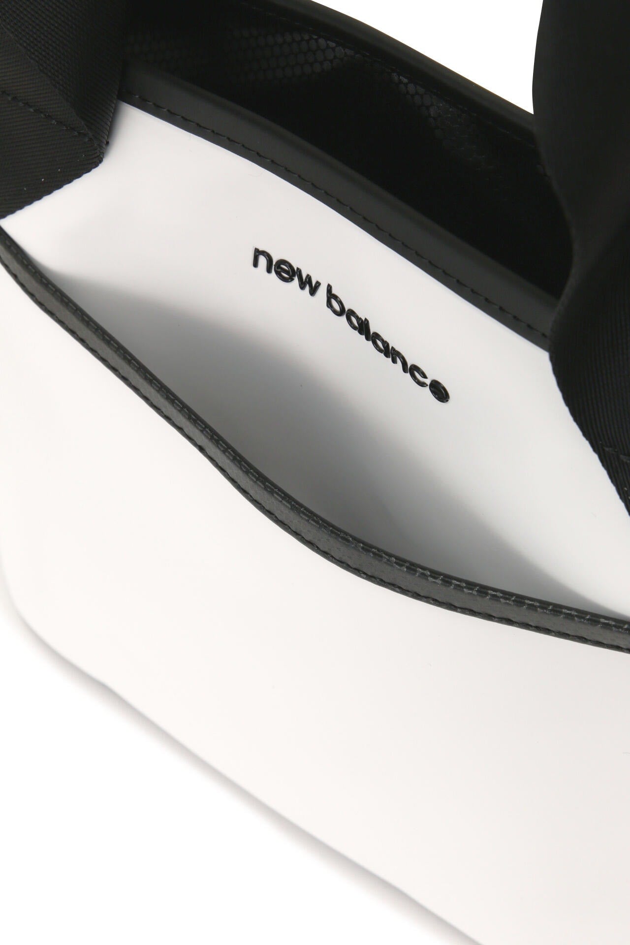 cd9e4f00-9840-538c-8a1f-62b2cd30d1b0_Image