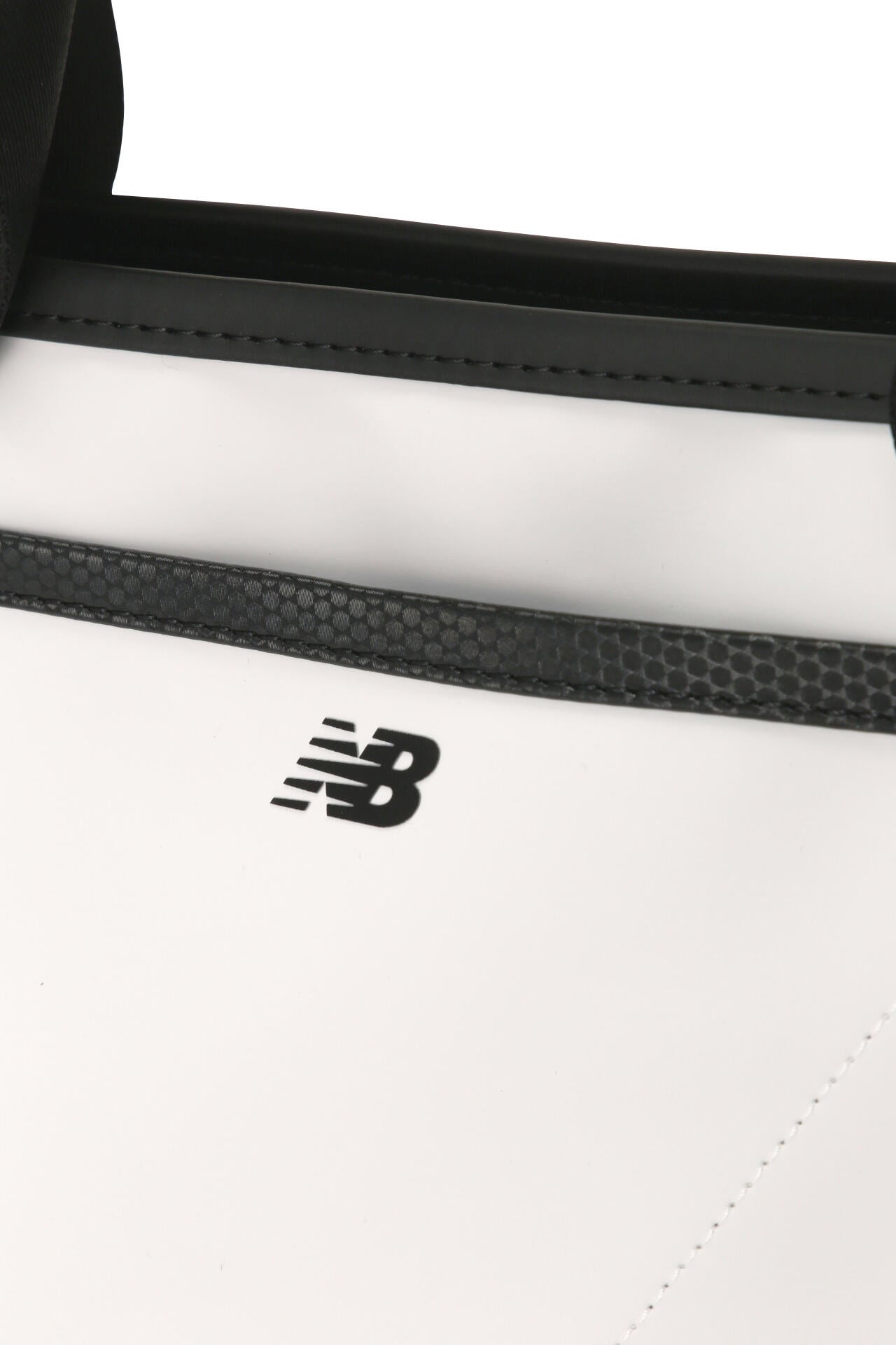 74dff664-f656-5b7a-aa12-49159194144a_Image