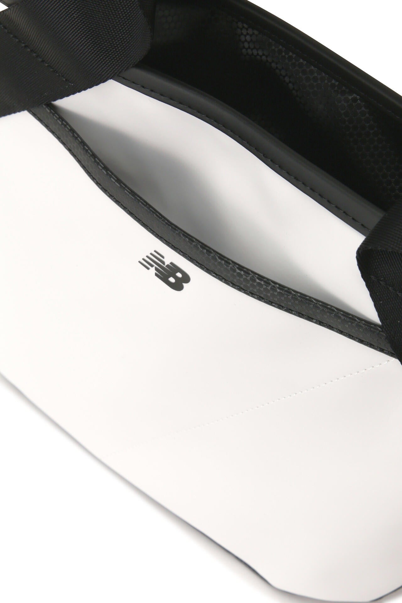 90985195-4ee1-51f6-8b10-385d40d10982_Image