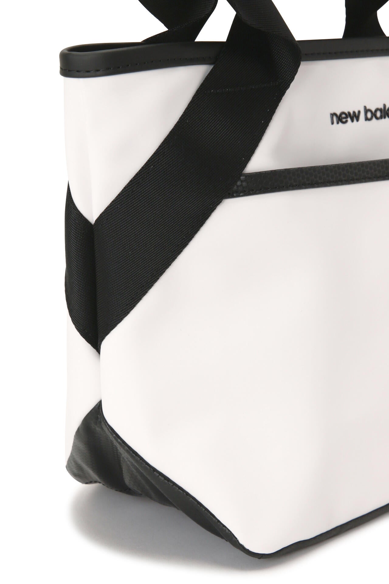 bd93b9e7-2136-50ce-a4ec-bc95ced5e5dd_Image