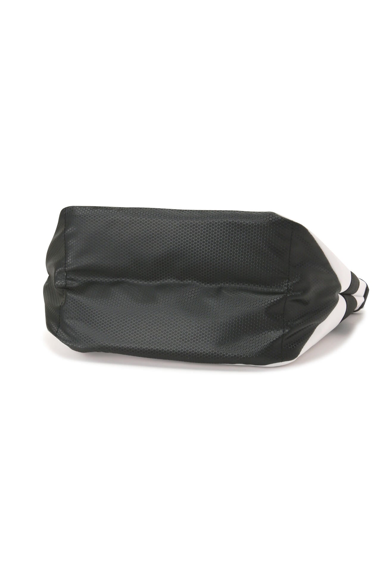 7cac9fa5-aaf9-5934-a172-302bff195534_Image