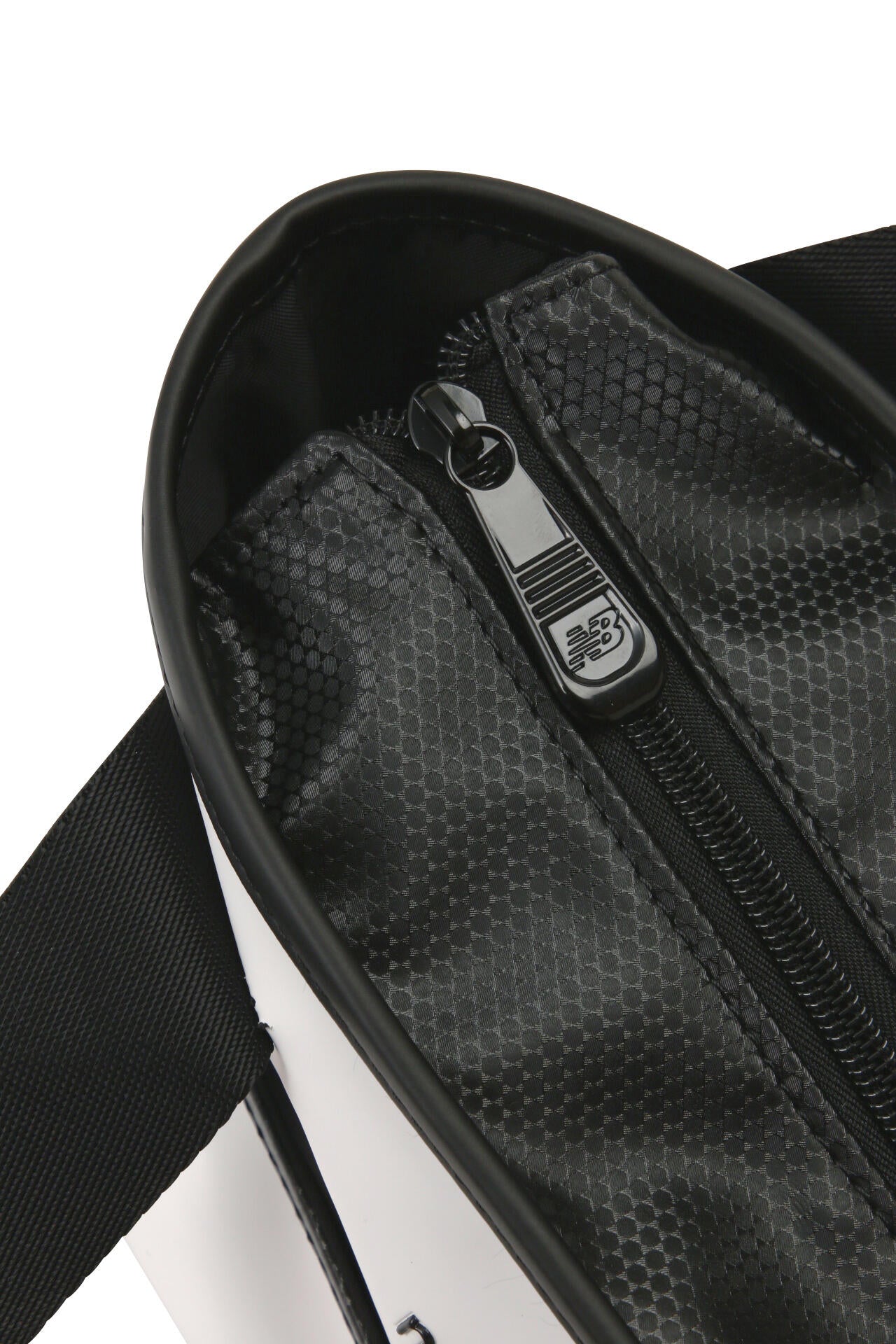 417dadb0-0bc8-5399-8b2e-62d36d34be87_Image