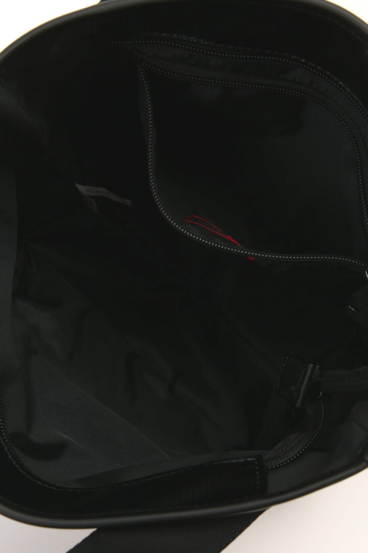 71513700-c57c-559a-ba96-f69acbb4172d_Image