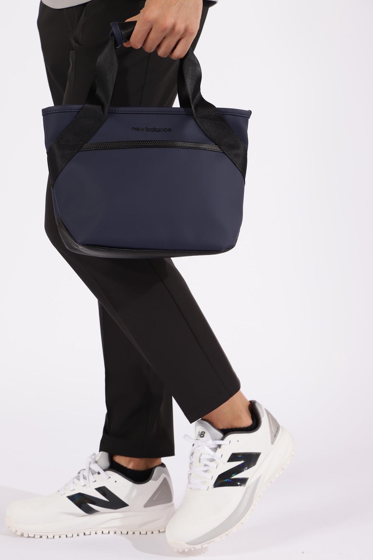 b9838fb3-6d91-548b-9899-ab30899323e5_Image