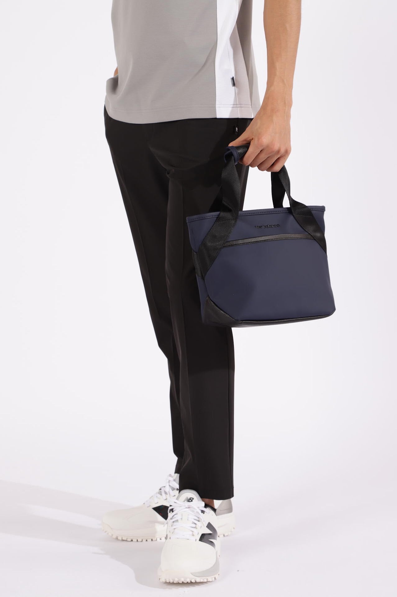 f1867d1b-92d3-5c17-8bee-36c89da58c90_Image