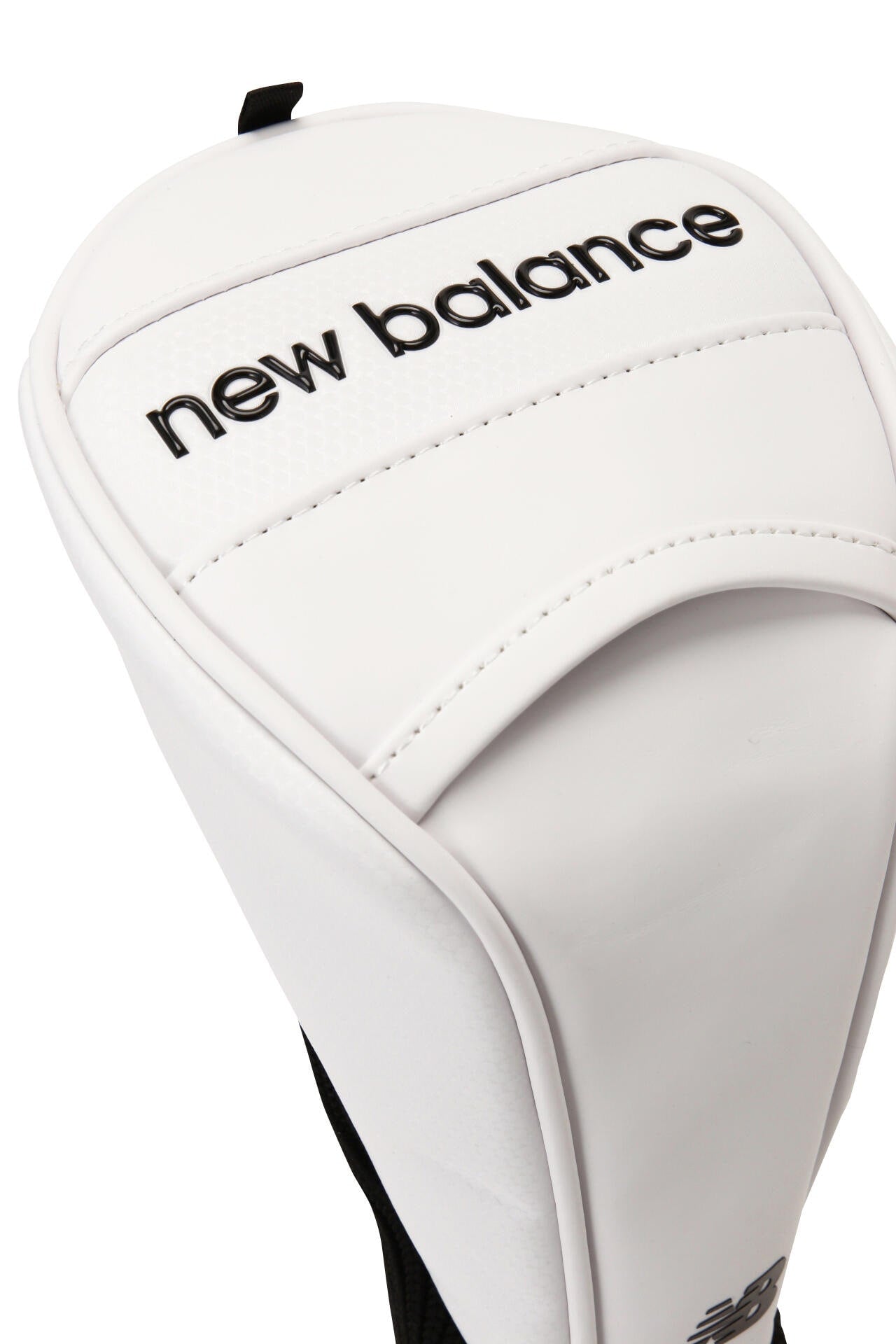 146bc35e-e5c8-5328-8af6-c0cd033ade62_Image