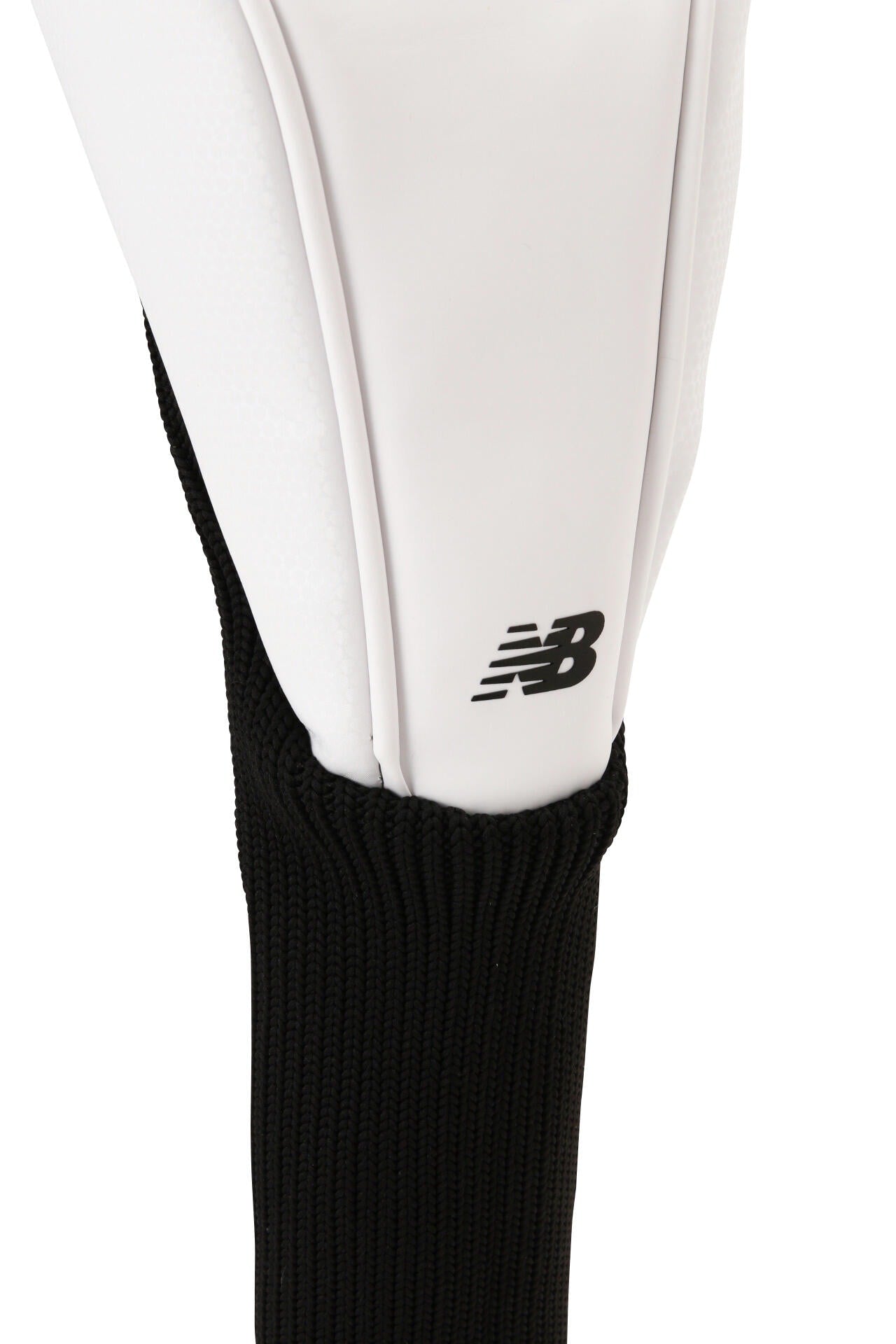 13b1c079-67f6-5317-9162-8ddf621345fb_Image