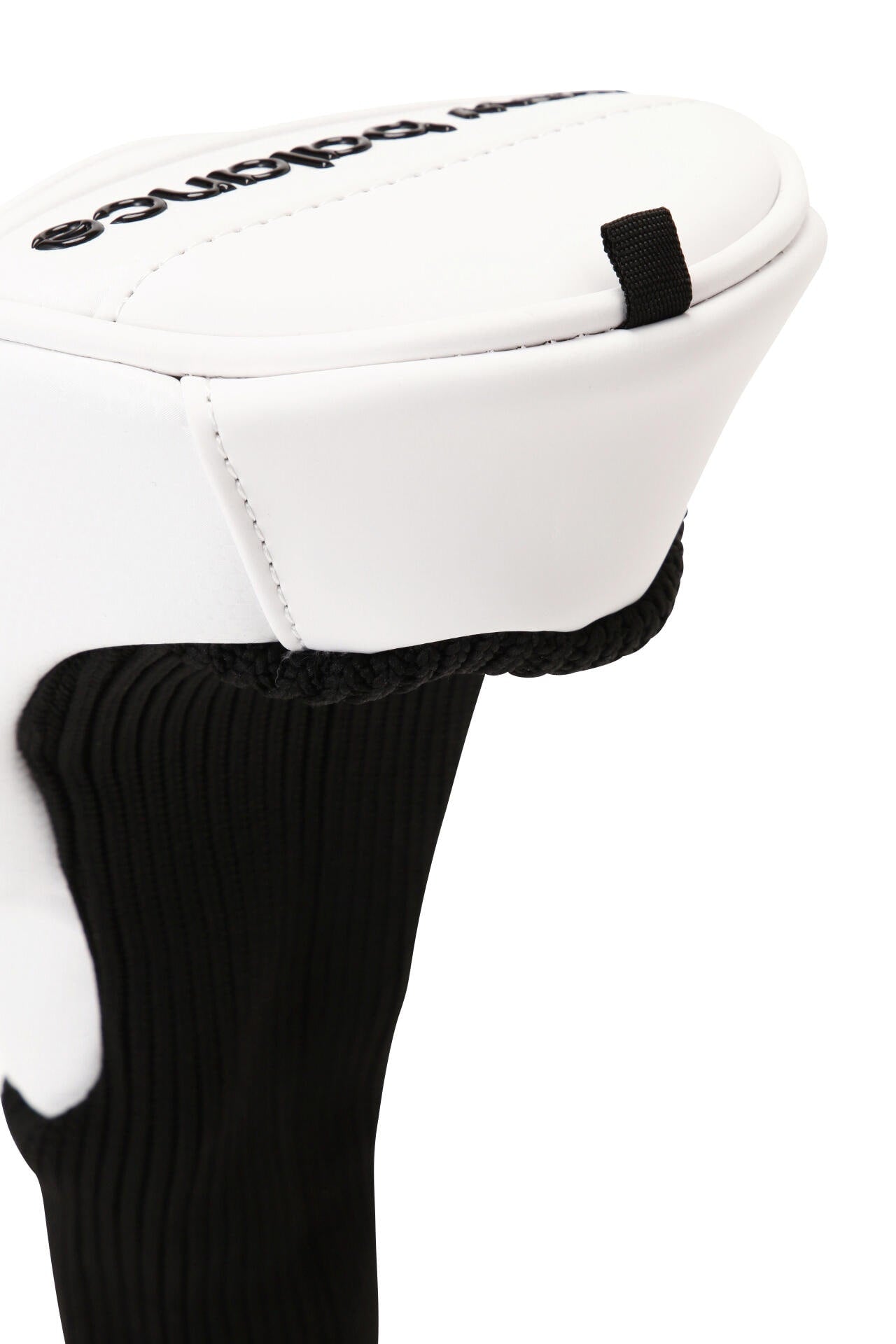 c753fce1-2376-5f56-9272-77d6aa39d7c3_Image