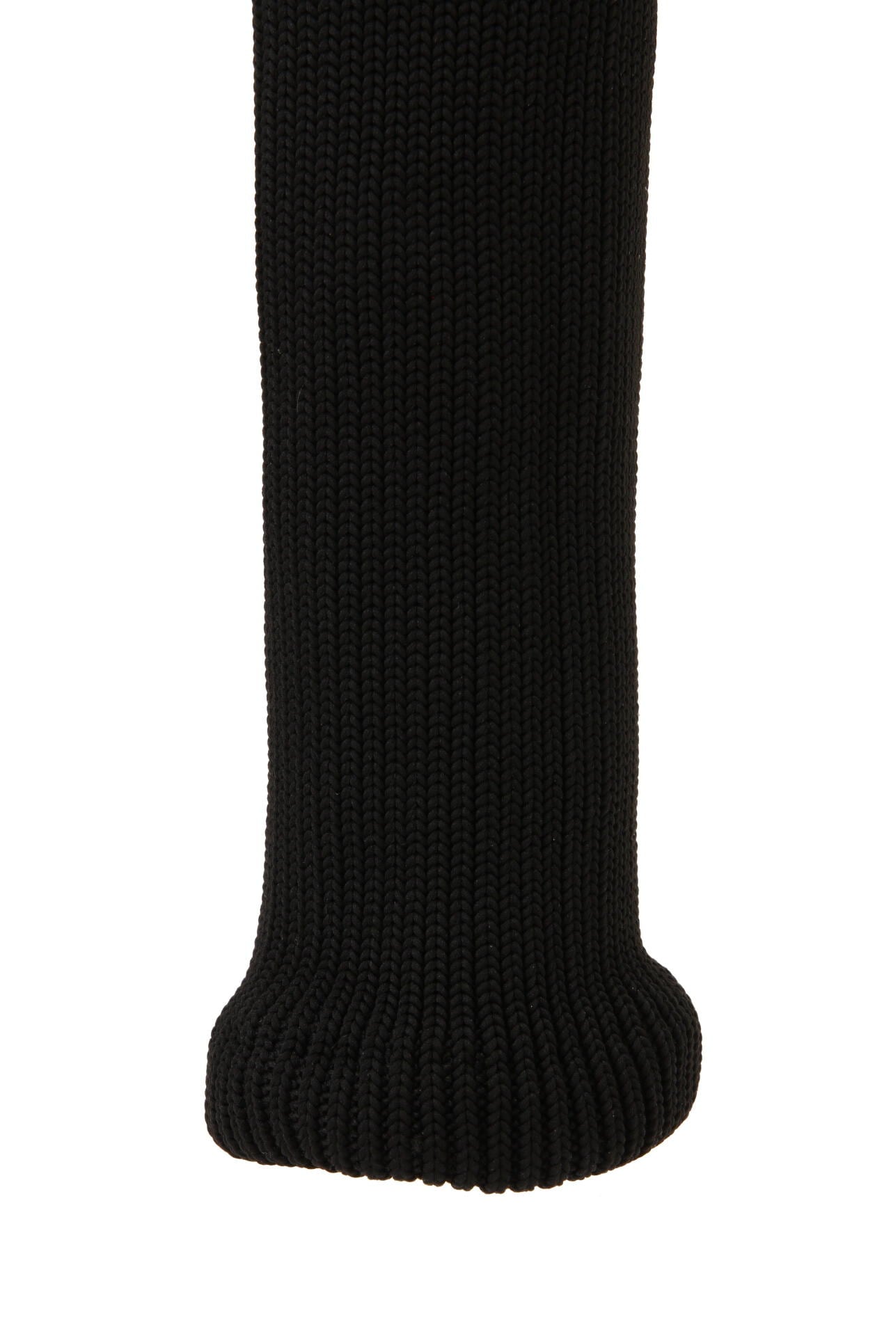 19f59aa9-c275-5158-ad04-46019ad7b27b_Image