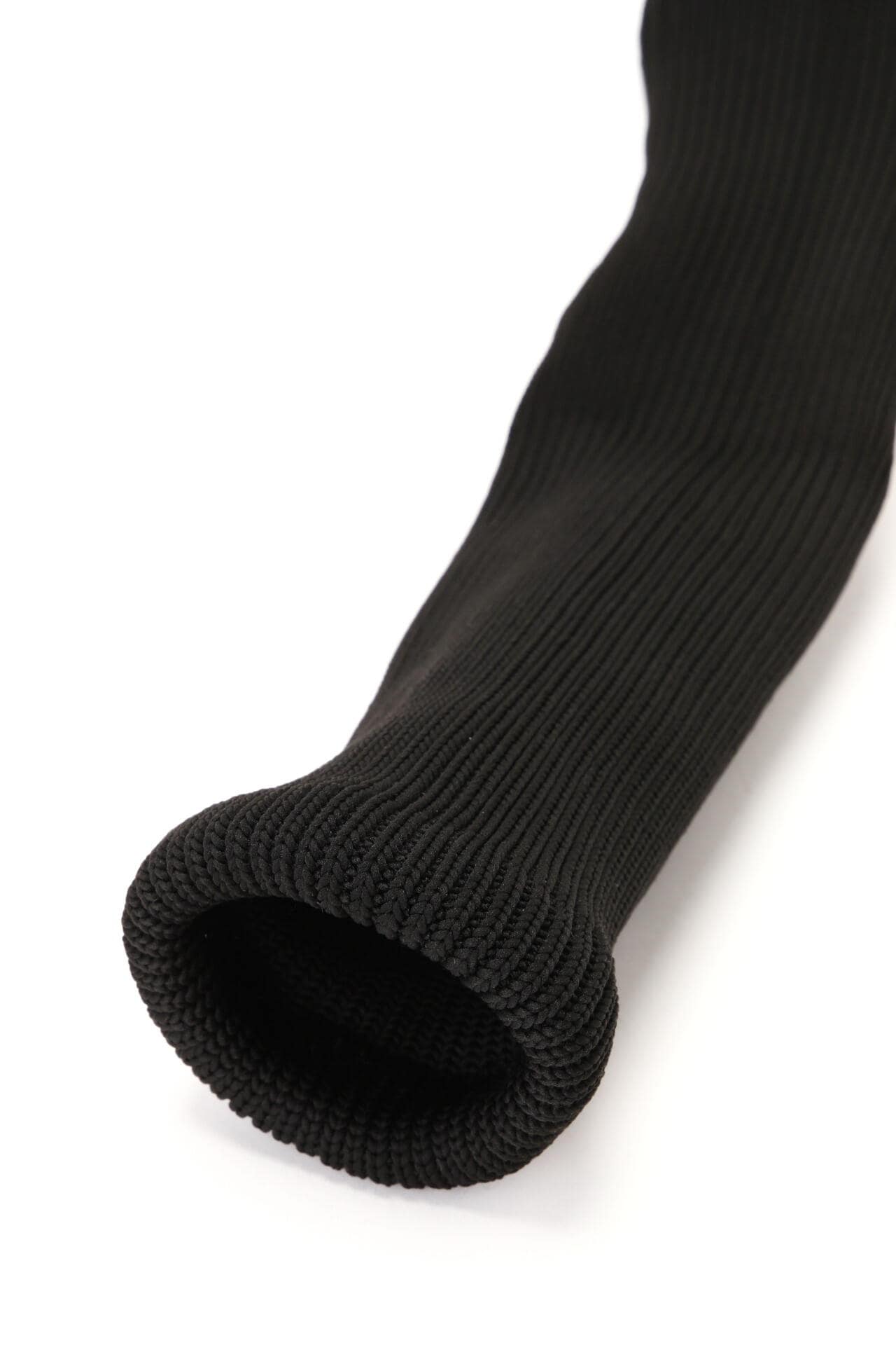 fb6a7977-6fe4-5a02-bacb-eaa7c17dae21_Image