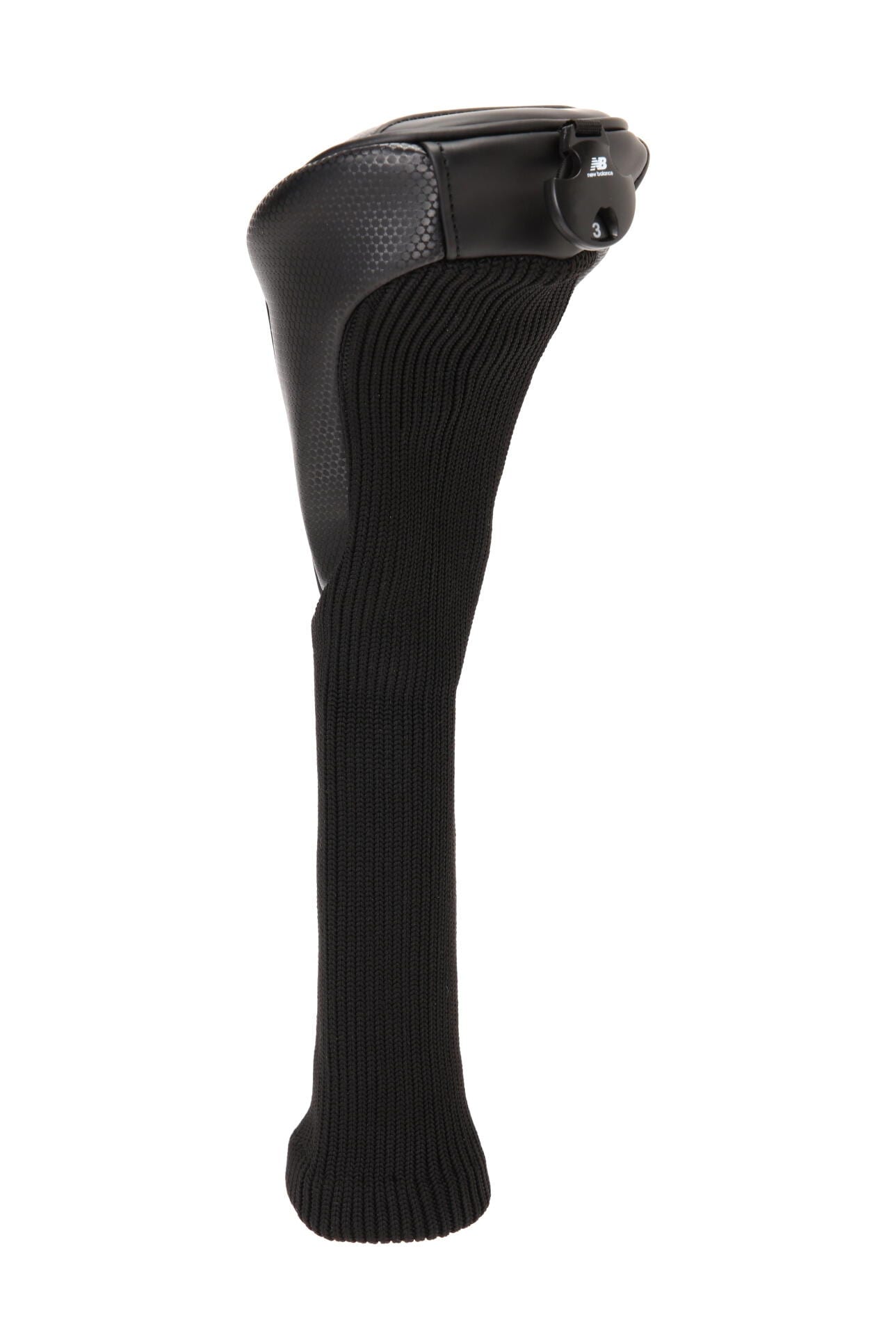 f76e68e8-f32e-5a1f-95d6-279e9f133749_Image