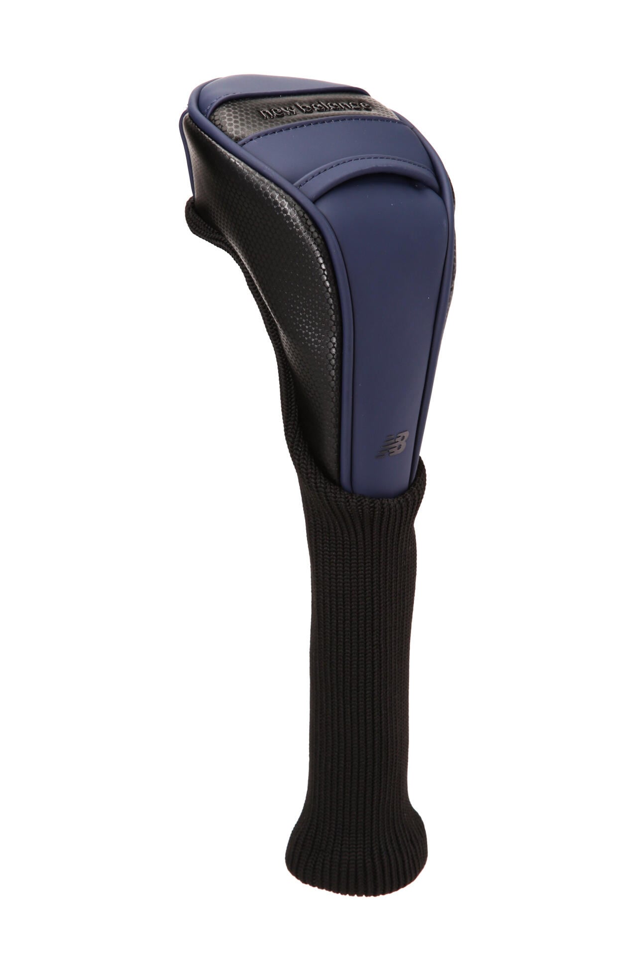 d06bcef2-ded9-575e-a732-b8542af3907e_Image