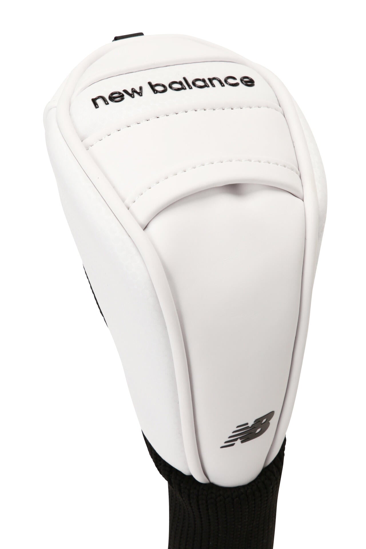 40bfe259-5fa8-593b-8ade-c096eb030bd5_Image