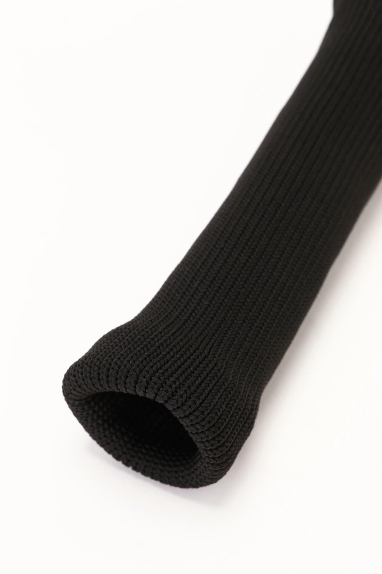 80061f6a-ac4f-57a2-b1fe-c2a58534898b_Image