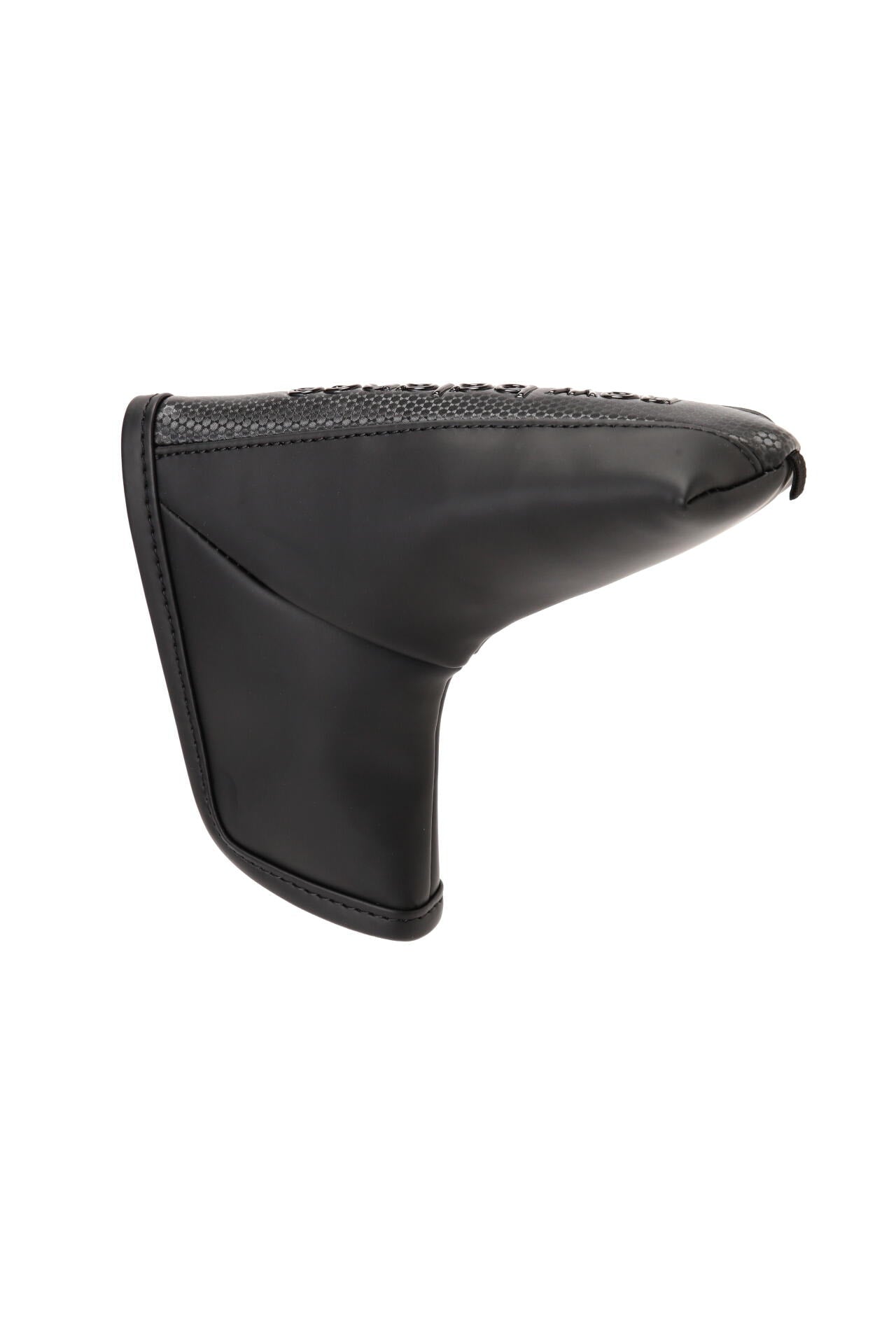 b7fb5927-124f-5e0e-912f-a6a4b4e72f01_Image