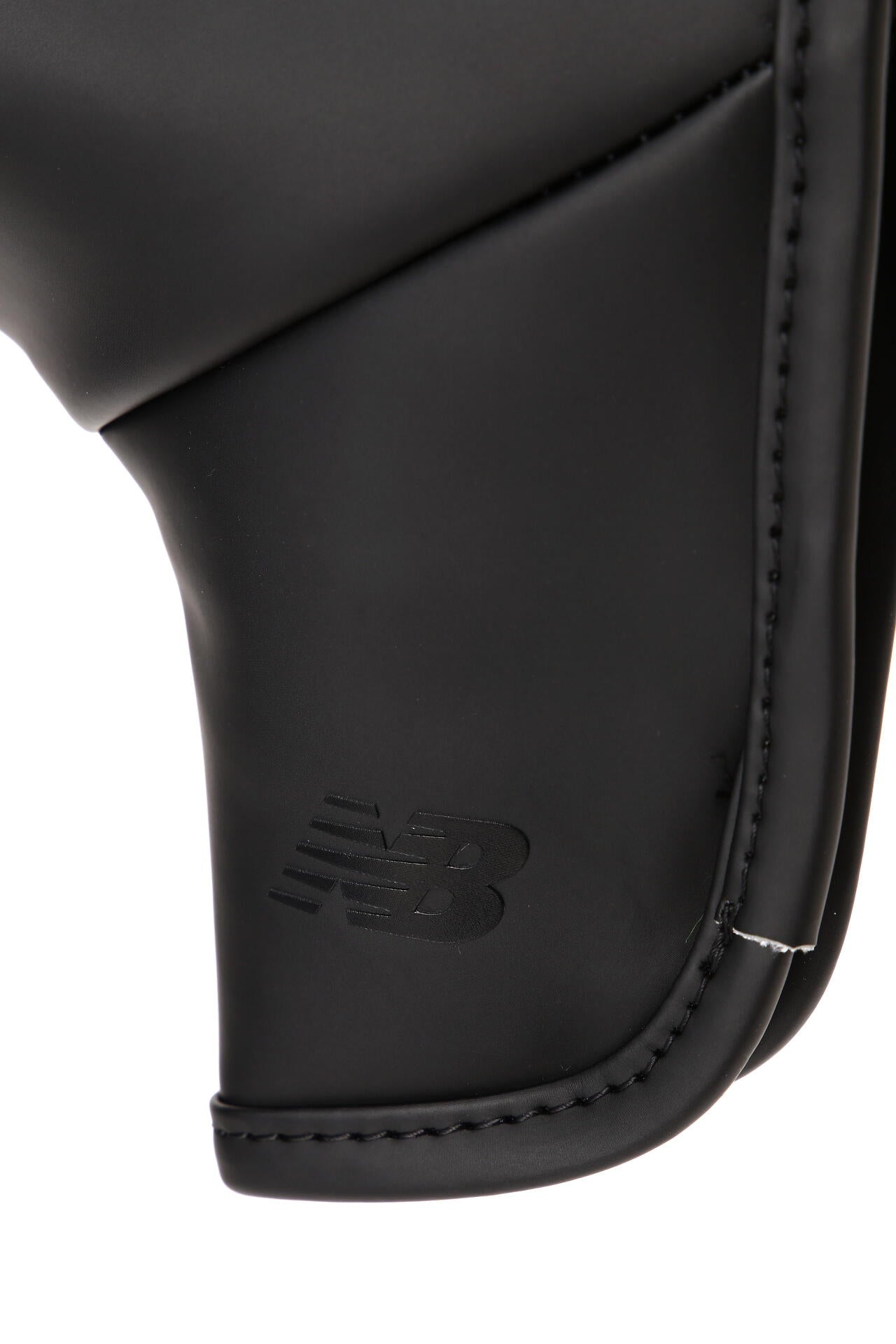 159d46cc-ed58-522f-be49-45c79c599052_Image