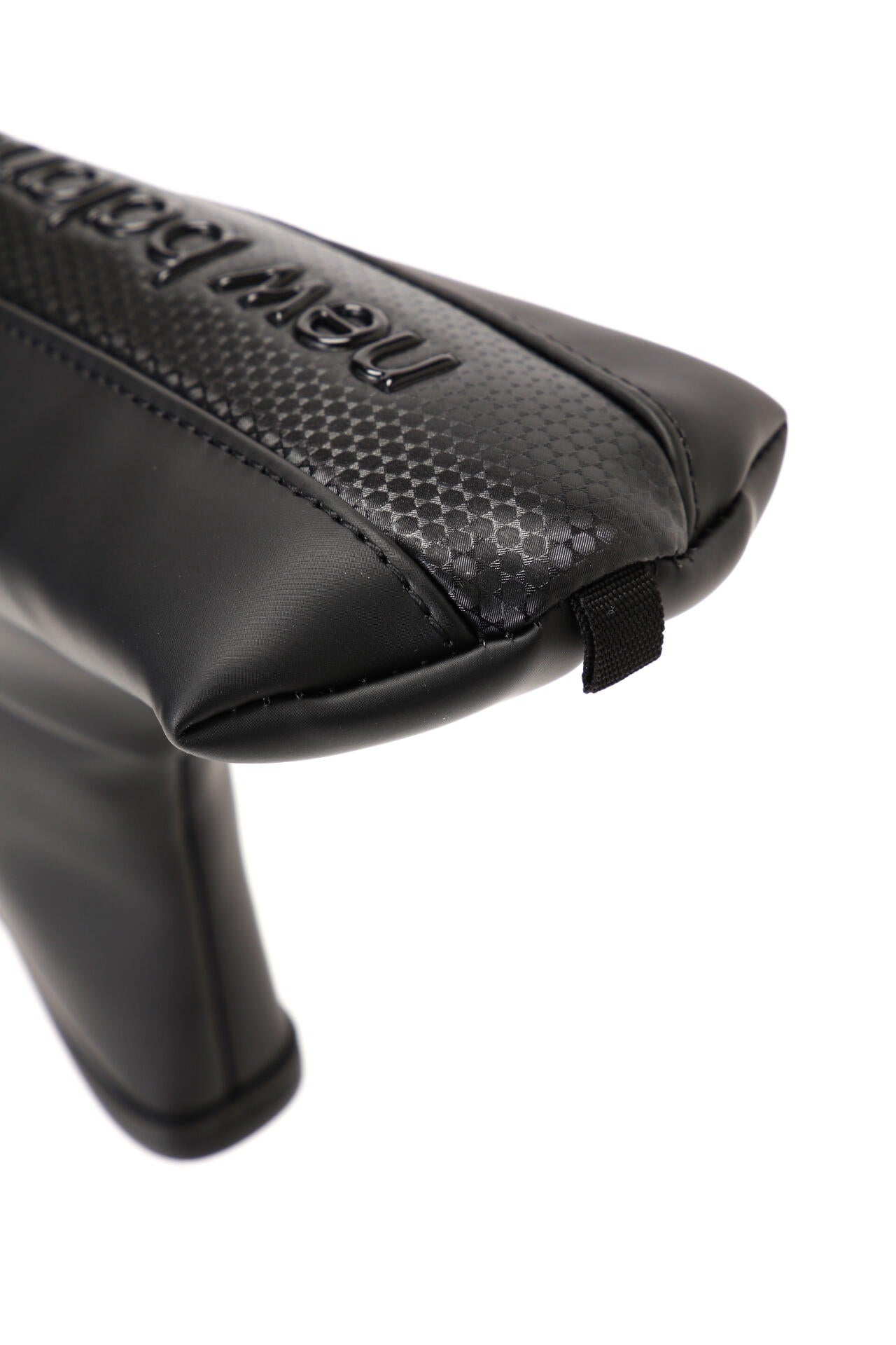 ed9d3968-cca3-55e1-bd1e-a4f651f884a9_Image