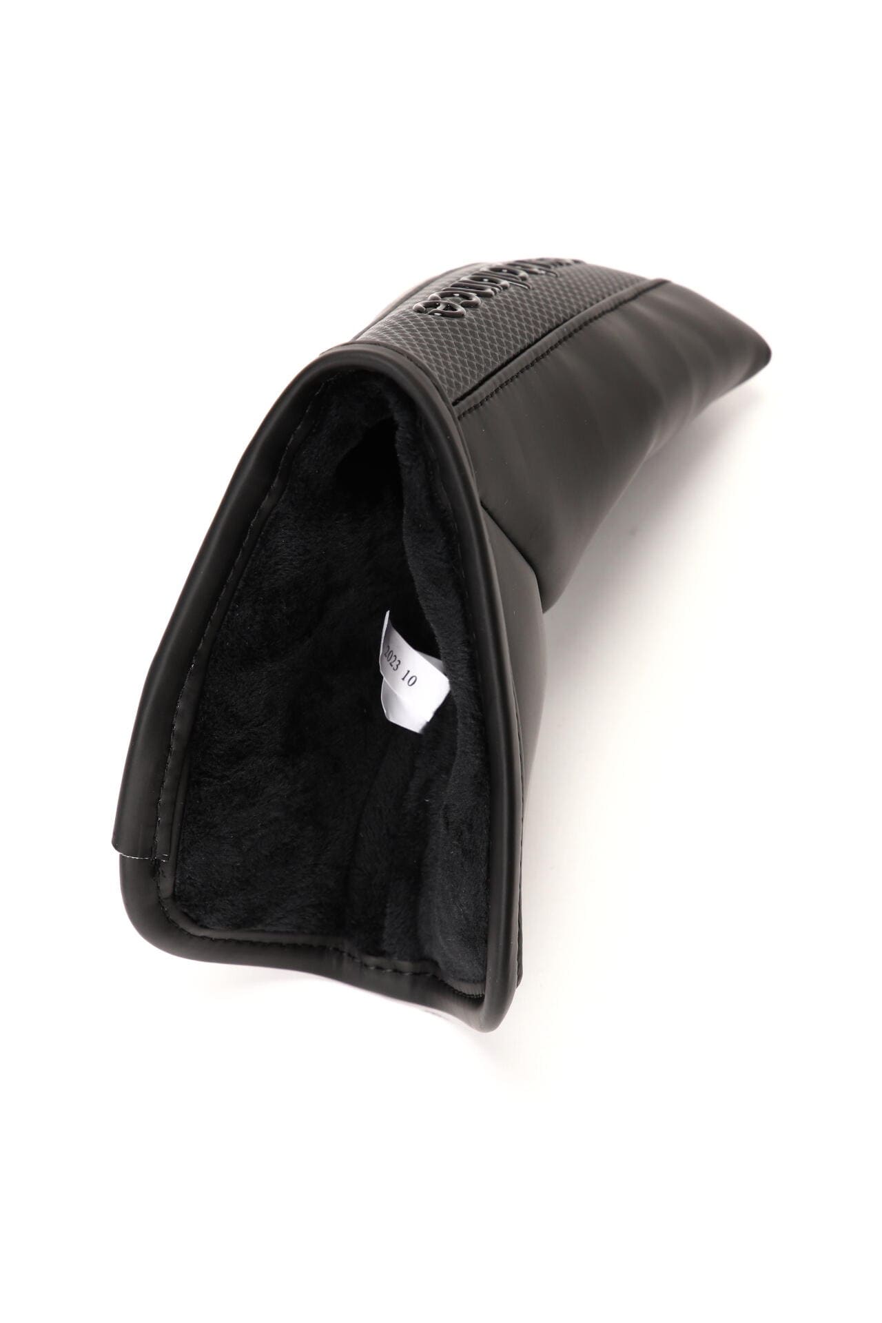 29780b9d-1115-5aec-a7a8-cacea90e208a_Image