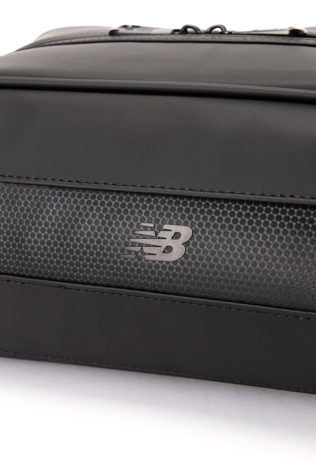 b50f92fa-00cf-56a5-8cc7-635a26d5496f_Image