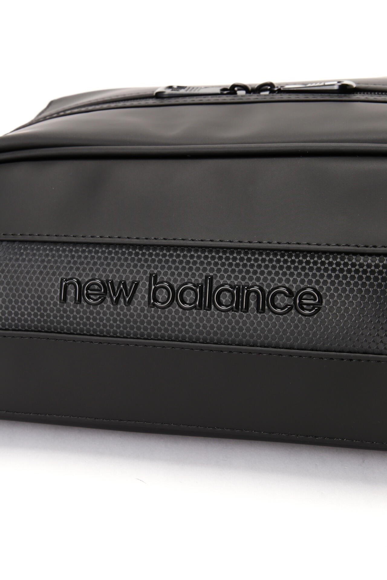 0069d049-82b5-5d3c-8df4-13ca9641f036_Image