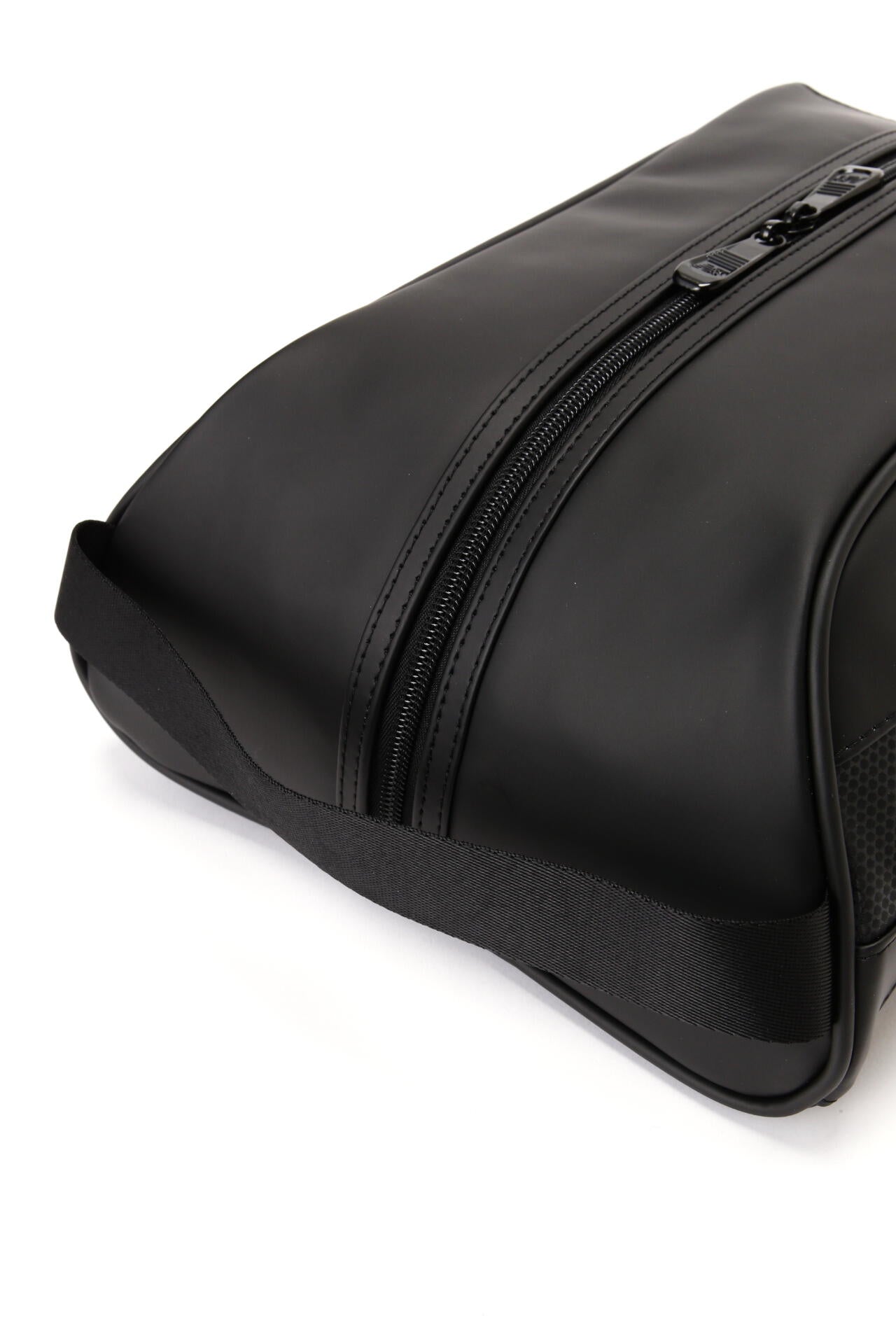 896ff8d5-e415-5841-a047-2db464139d26_Image