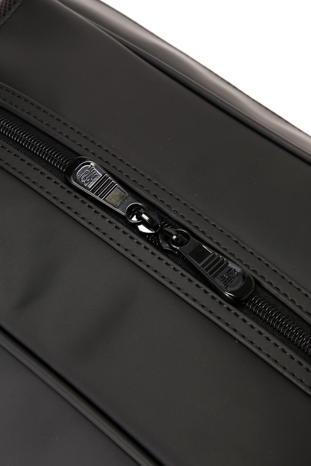 c888ea9e-bc32-5d6e-a953-4c9f8fb542e0_Image