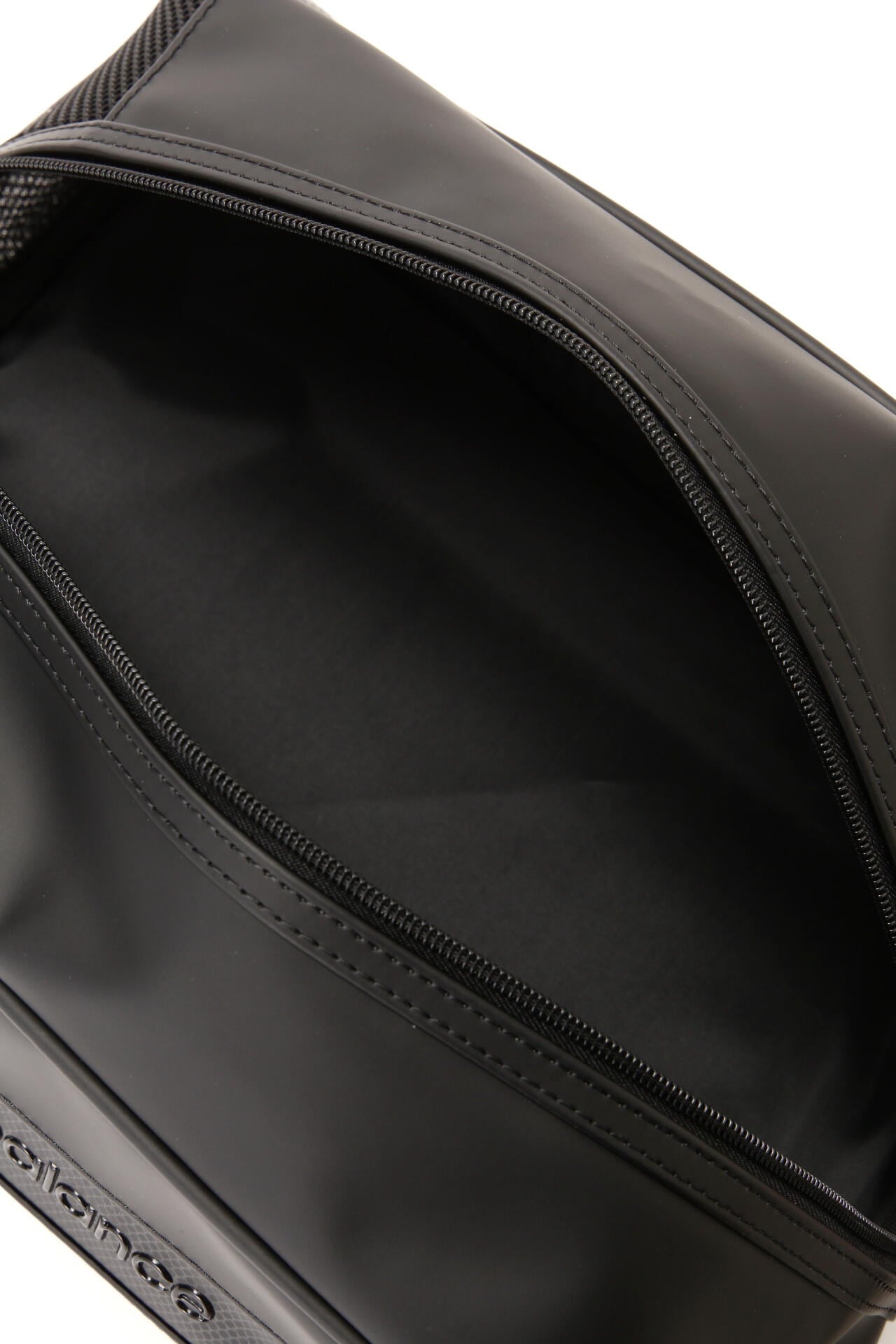 c4f86902-d54d-5d98-b94e-a249c0c2e346_Image