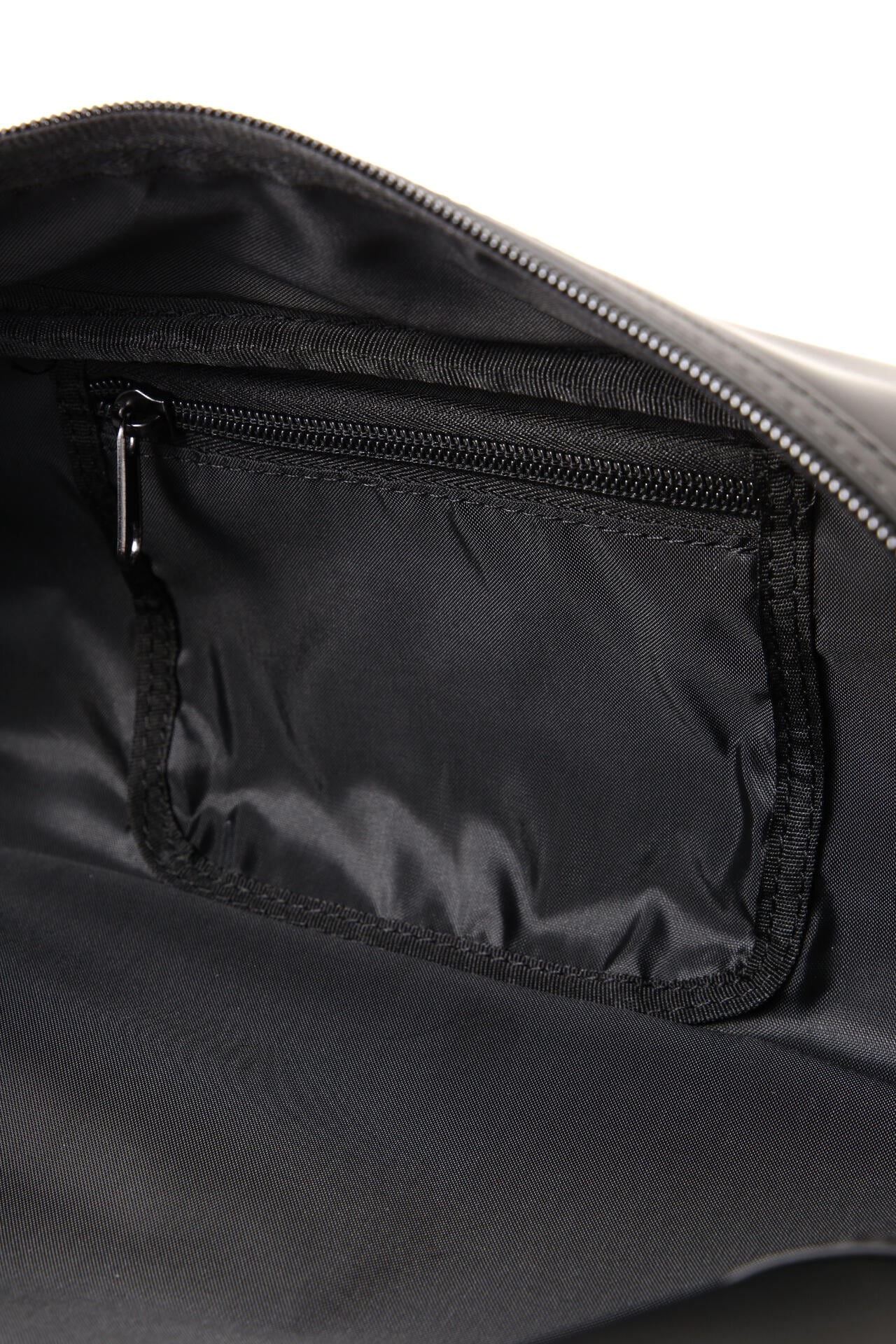 be60c883-29d2-5e2a-a469-e01887e2c724_Image