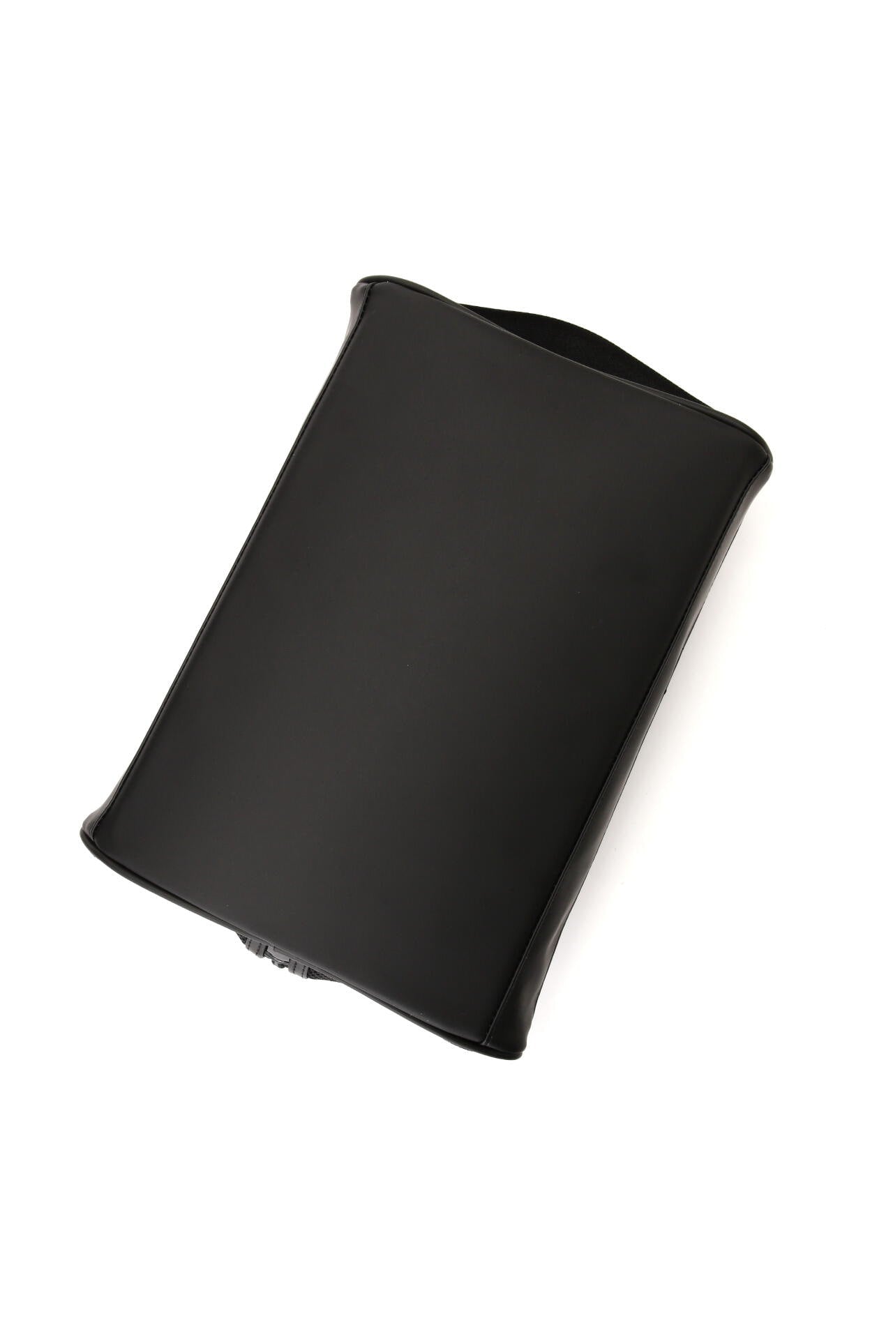 1cb0bbe7-a99b-5568-a0b9-5544644b1f83_Image