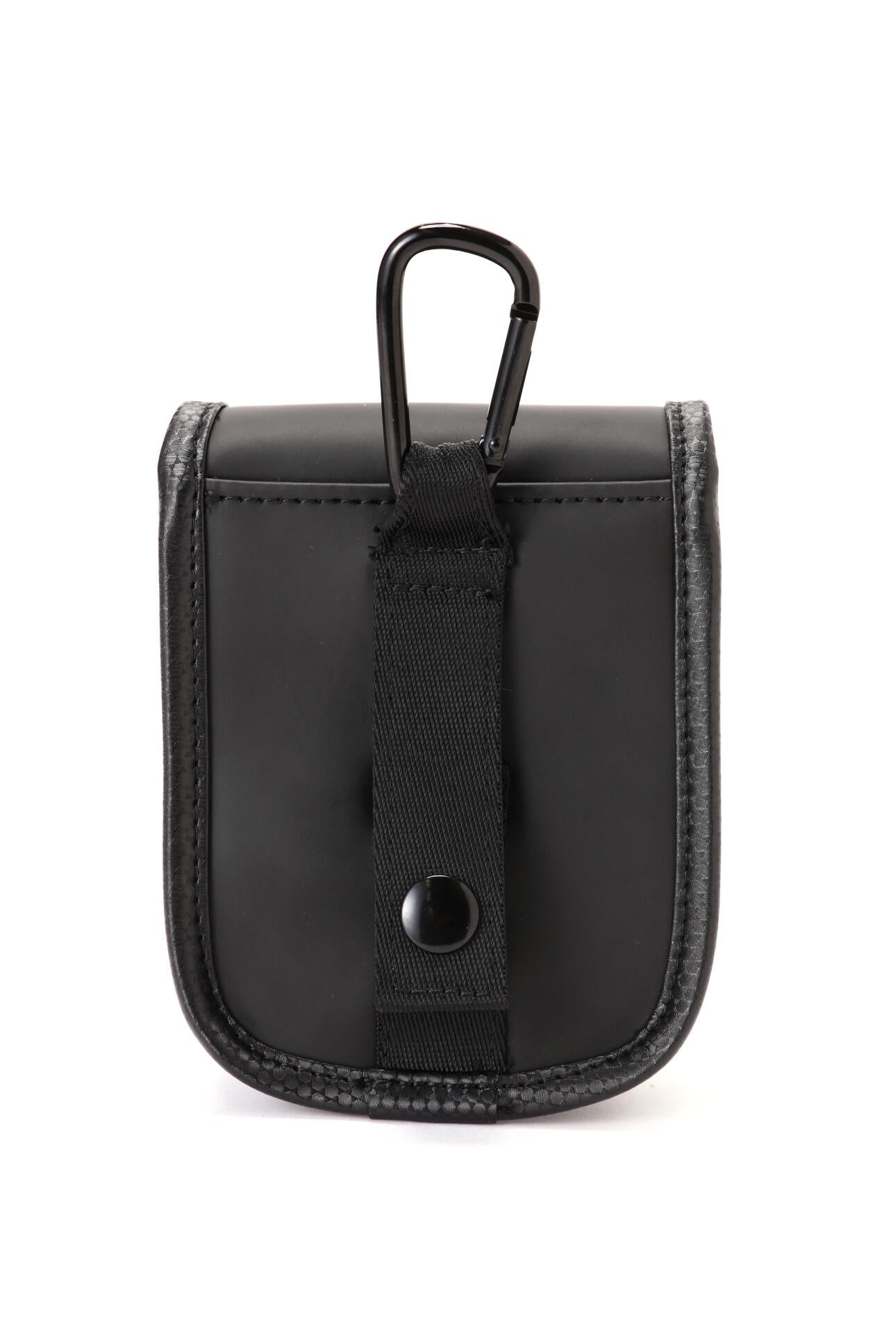 30a75708-b1bc-5cf1-bf8e-c8537a830d16_Image