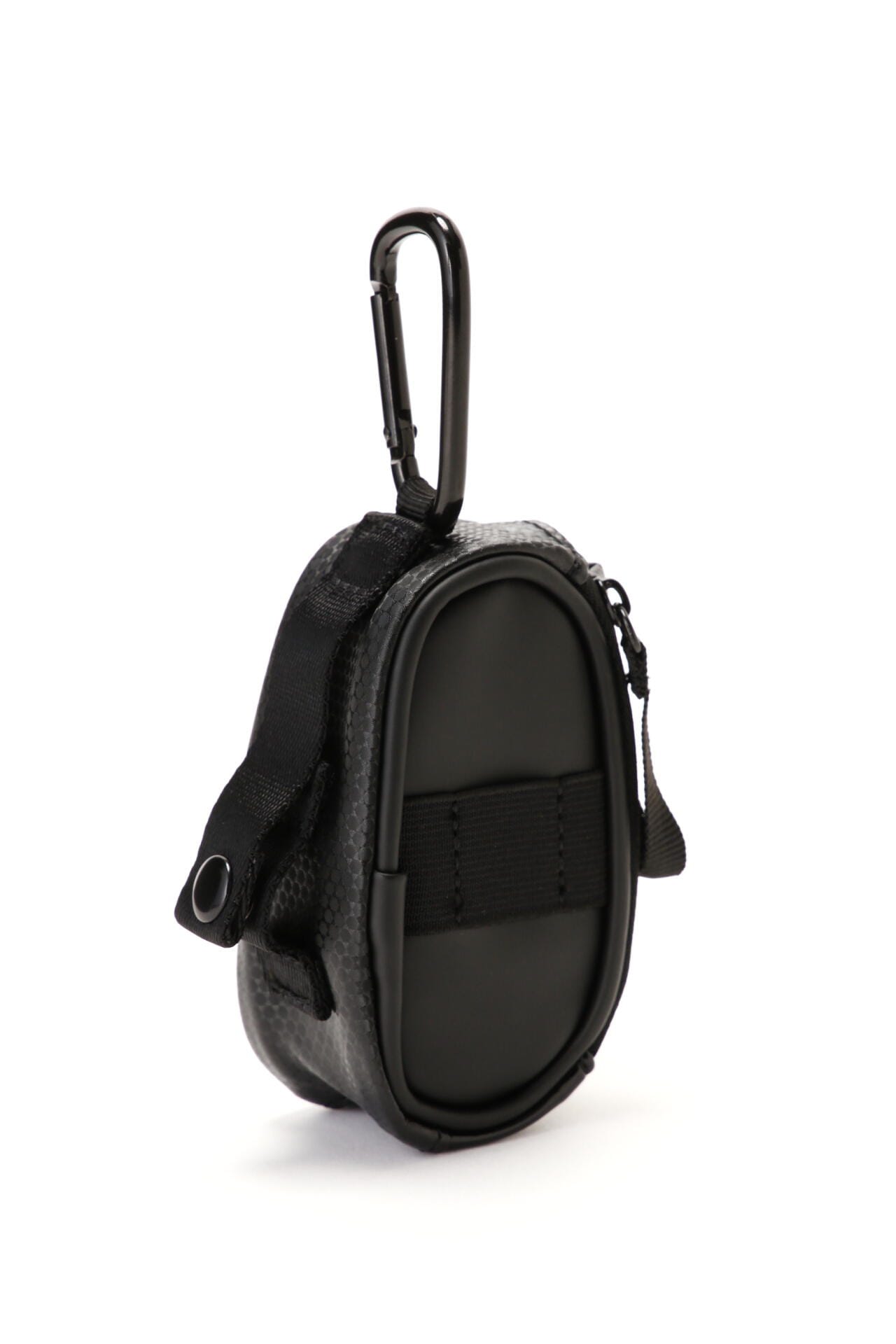 78f7e7dd-f7ce-5887-8dd0-b65789fa9b29_Image