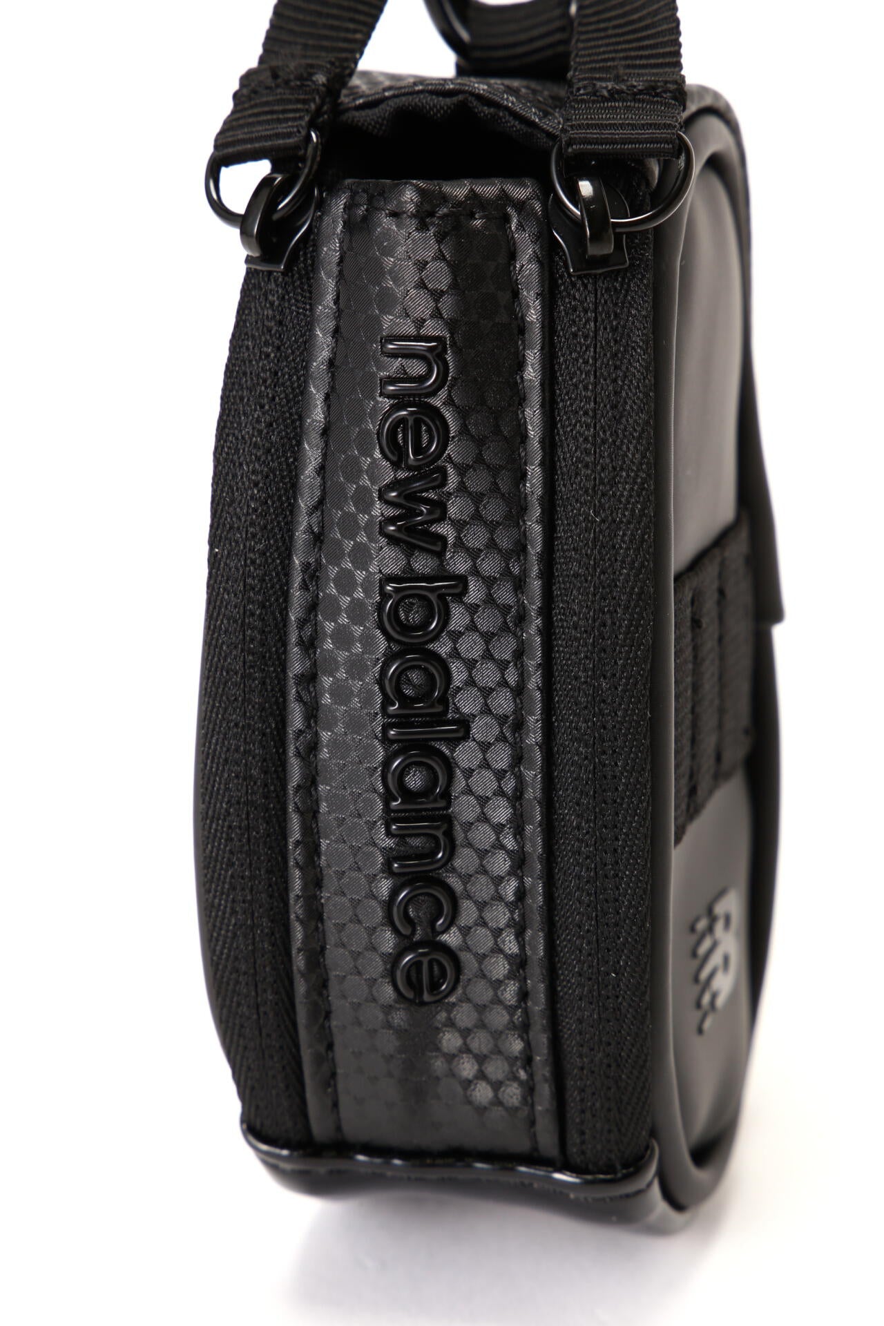 608ee11a-b9e4-5400-9e93-5856f63934b9_Image