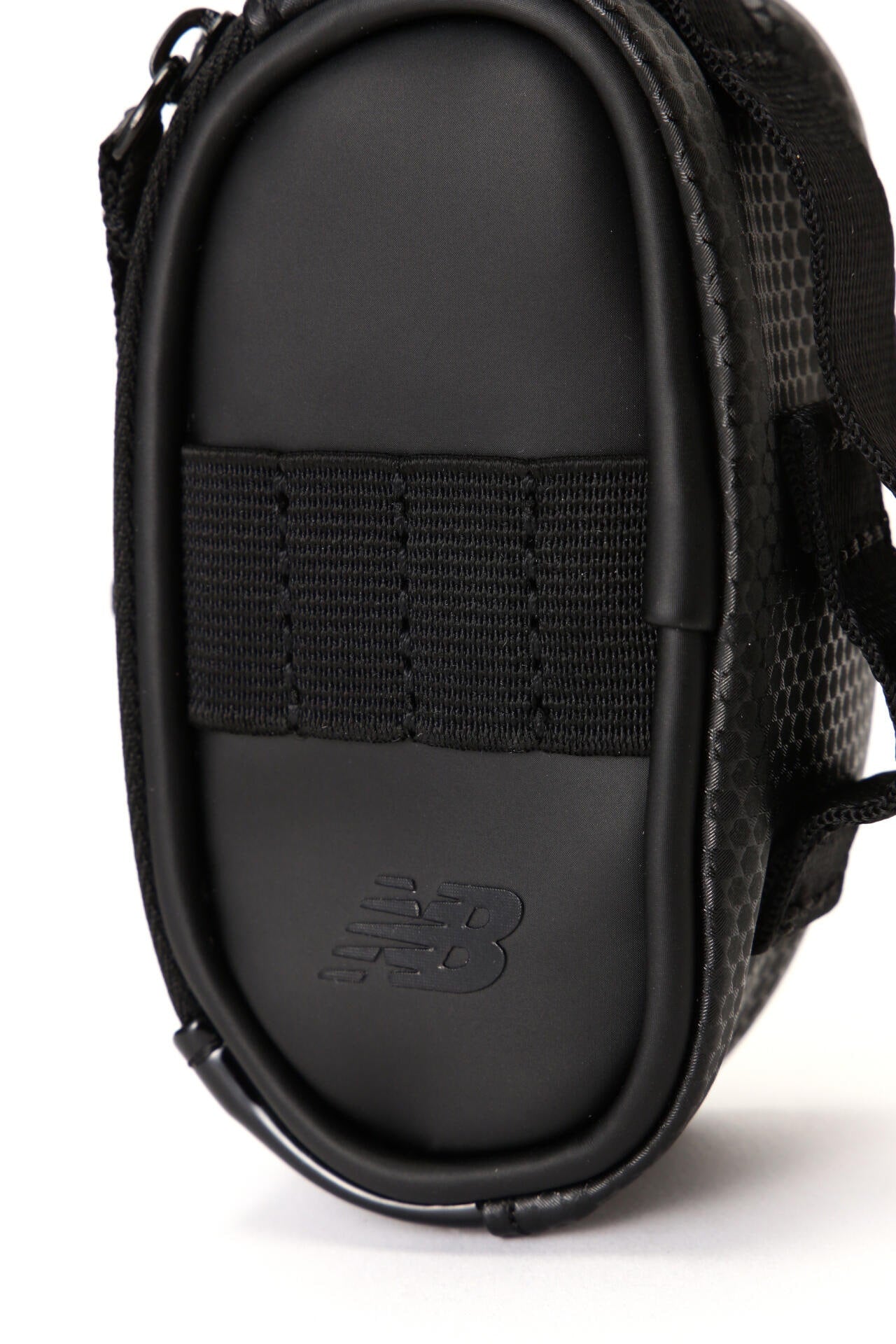 a5398358-14a5-53a9-a715-4c9299ce8362_Image