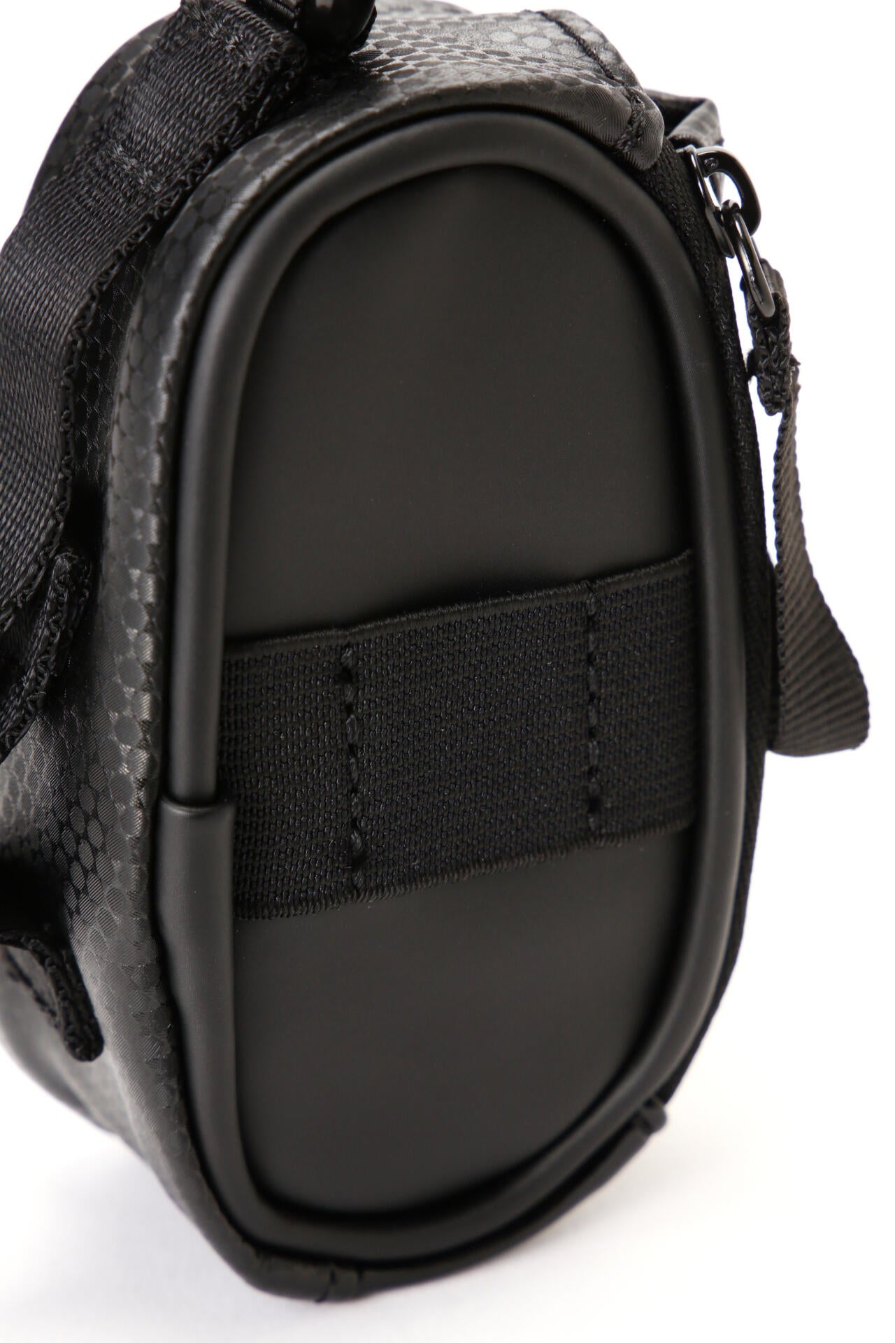 c8b4ae41-765c-5aef-8257-f35a97c27b3f_Image