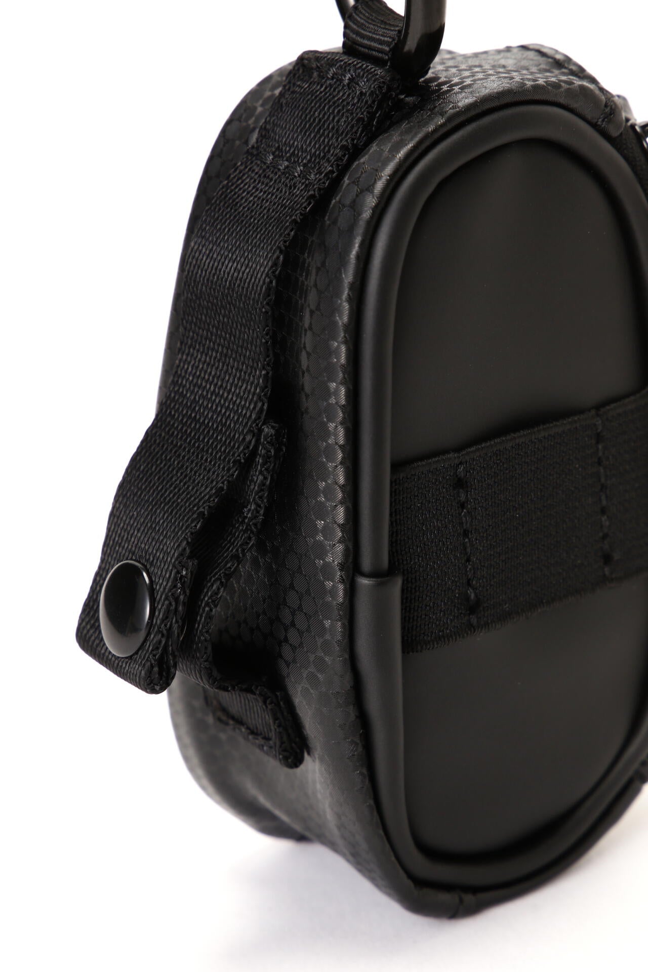 20b061c8-ee85-57ec-8e6f-18b4a73c80b7_Image