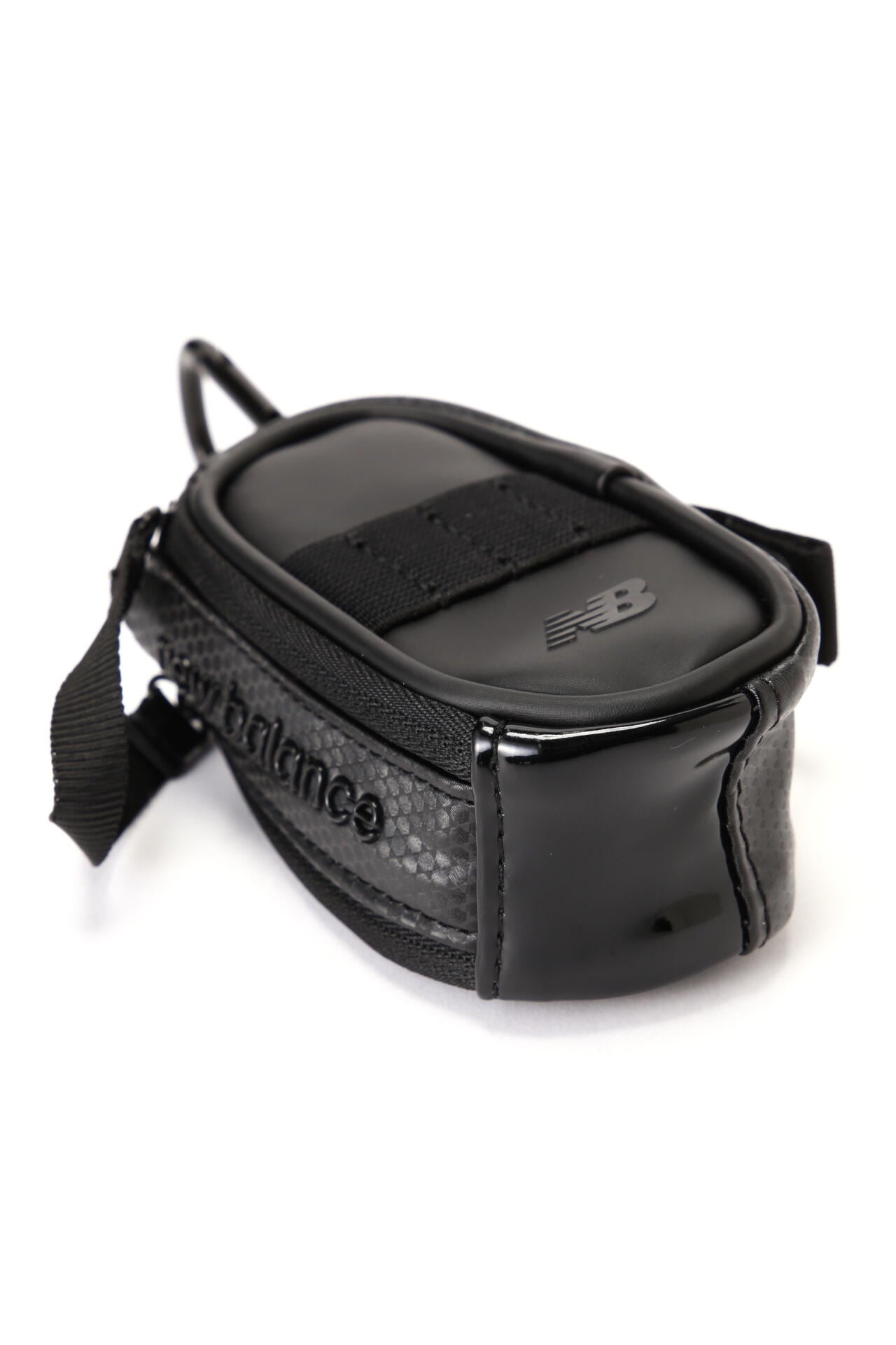 f1cc19d7-bb54-5608-ac80-4d6be3ca6aa5_Image