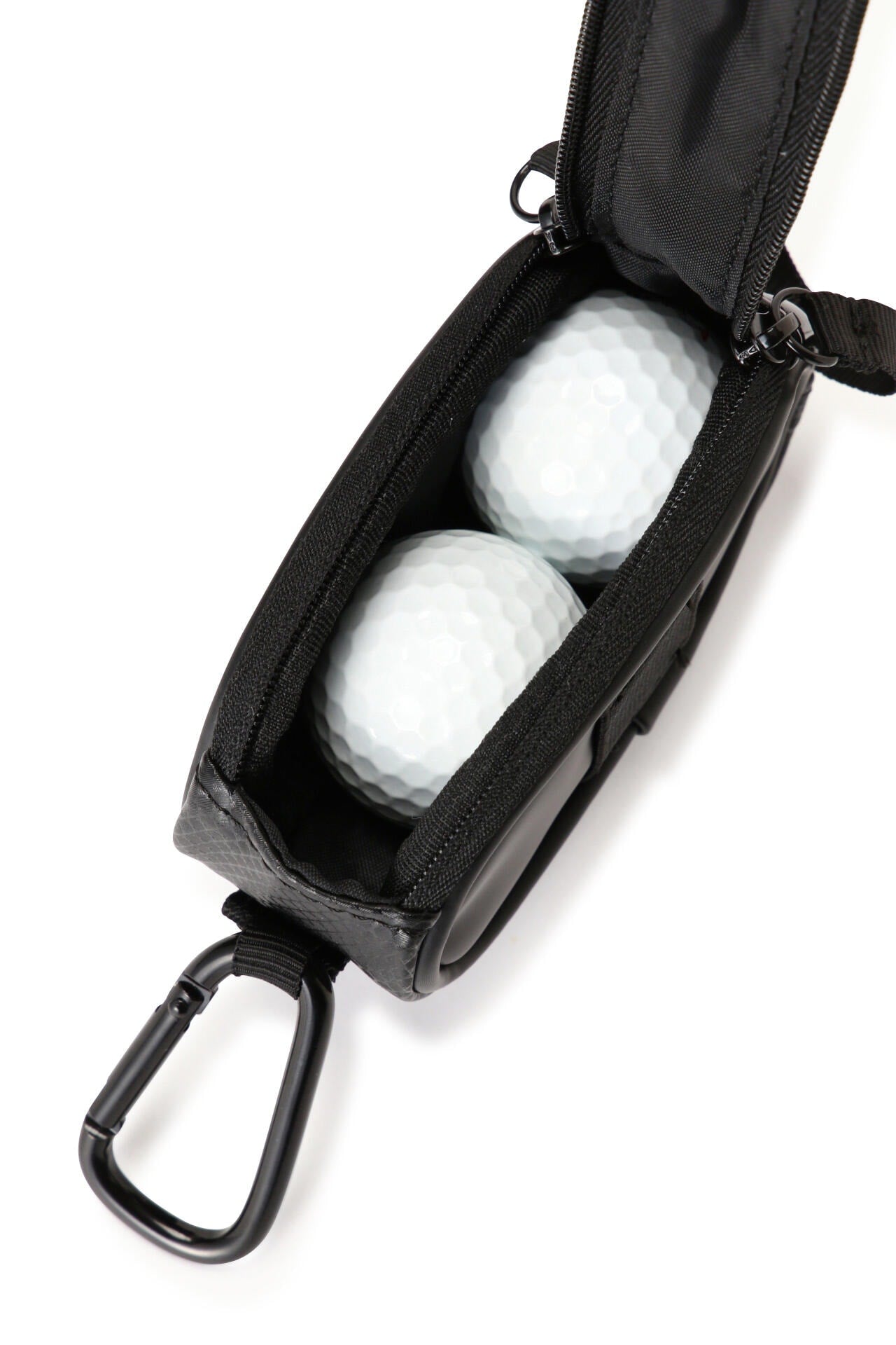 e418a699-a943-5b26-a208-17ee82ed664e_Image