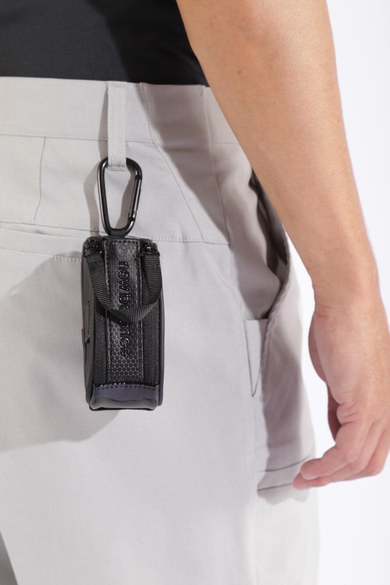 8c33d1c6-2feb-5dc5-ac8e-7103063bb452_Image