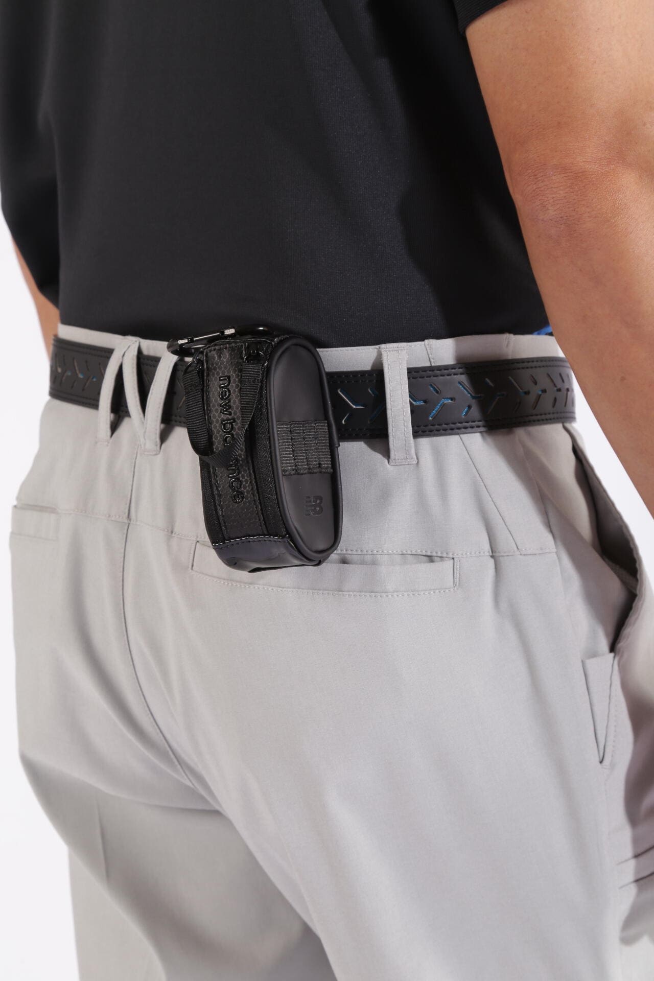 7b32feee-5a09-56c3-8d45-c9245396c72e_Image