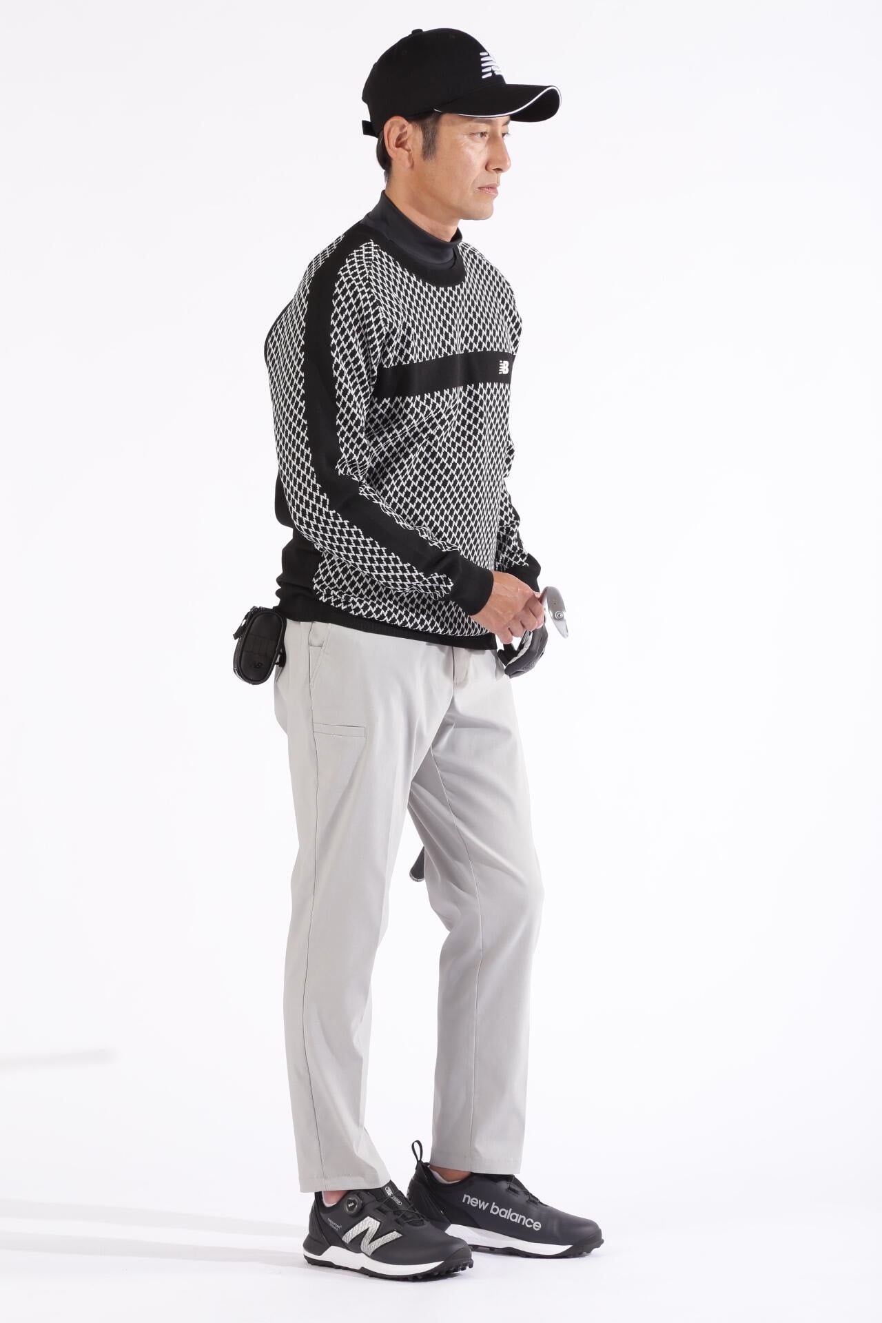 48b4467a-479c-5c38-9d6f-a23211701e80_Image