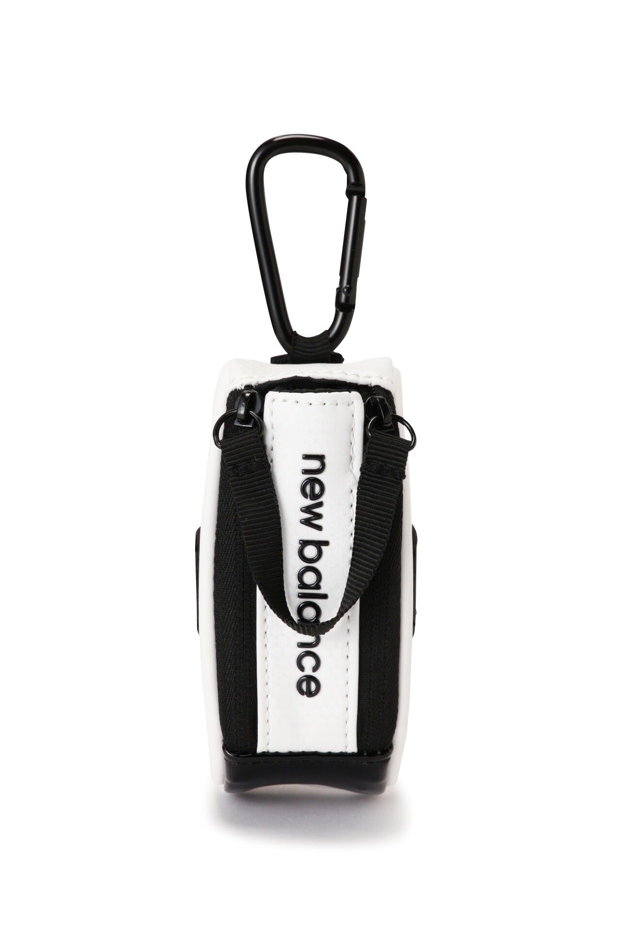 792ac582-e1bd-5e77-8327-9090fecaa9a6_Image