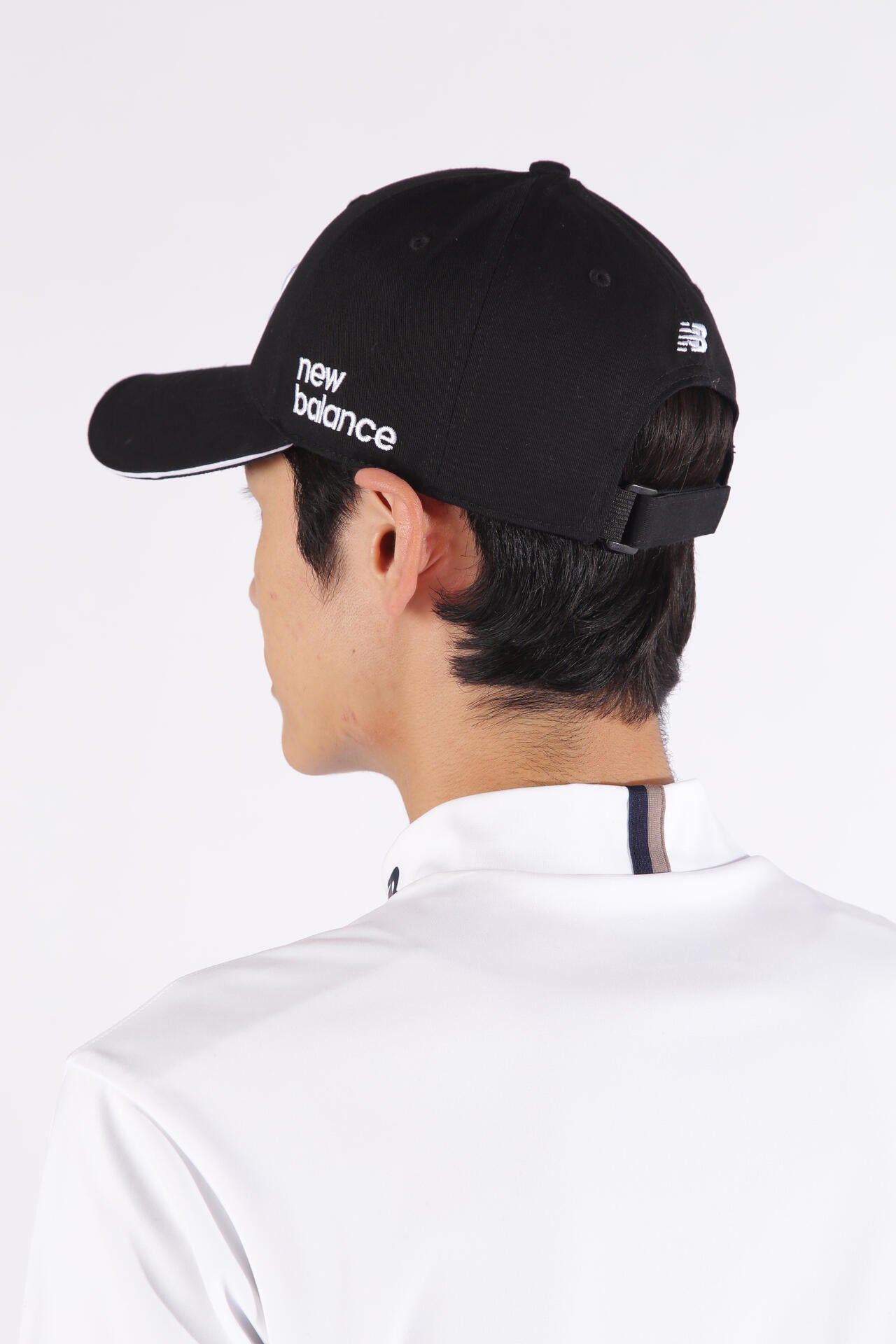 747a2962-2751-50aa-8232-8667d86f56b7_Image