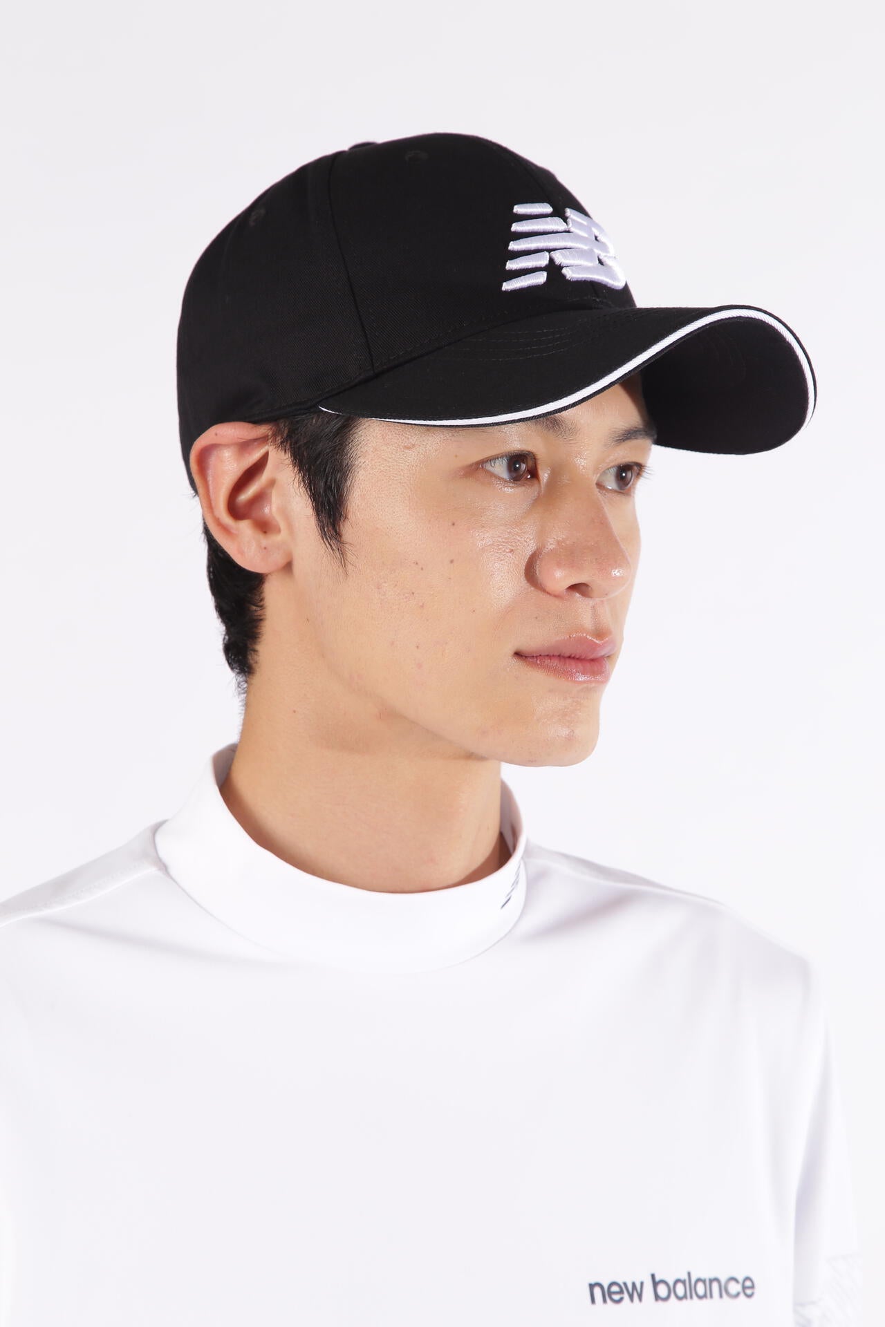 4826e3bb-1688-5dac-8ee2-280f74dcf430_Image