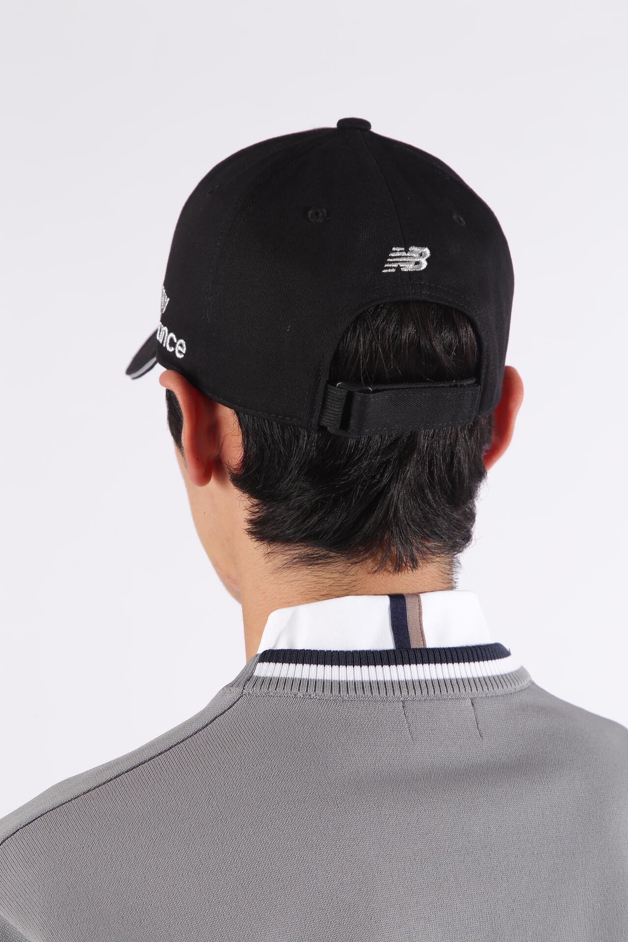 3b1c5d73-a477-5d19-977e-b6e8d5cffbec_Image