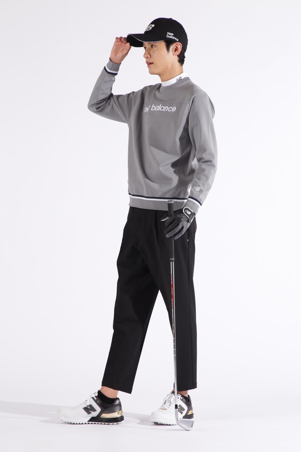 fb4b4eab-520c-52b1-9344-2fa0f8beda9f_Image