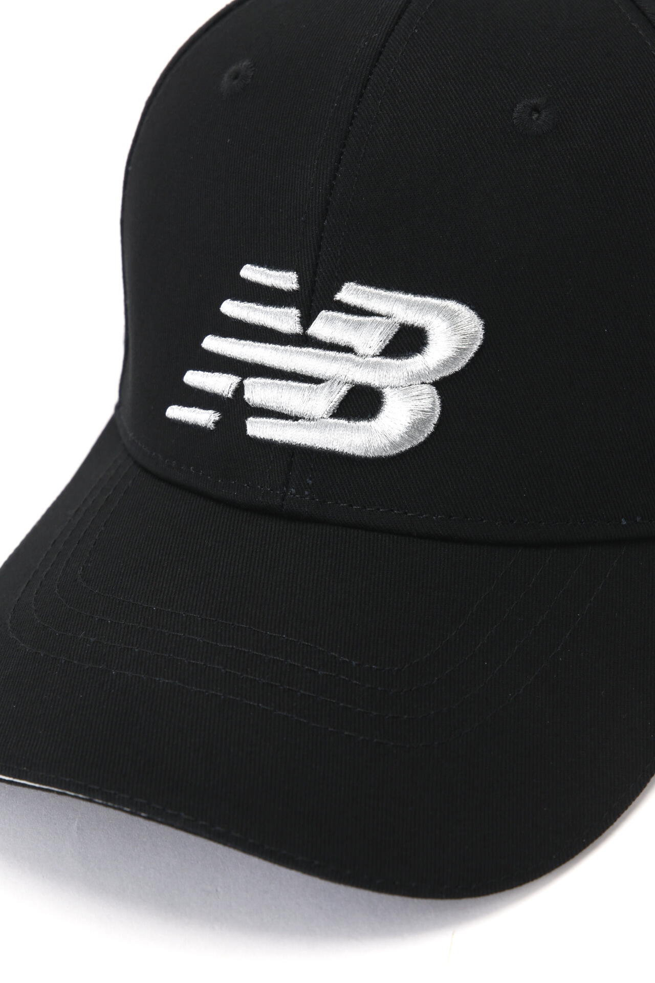 dd007883-31d3-553d-8b37-1d873aa4e5b2_Image