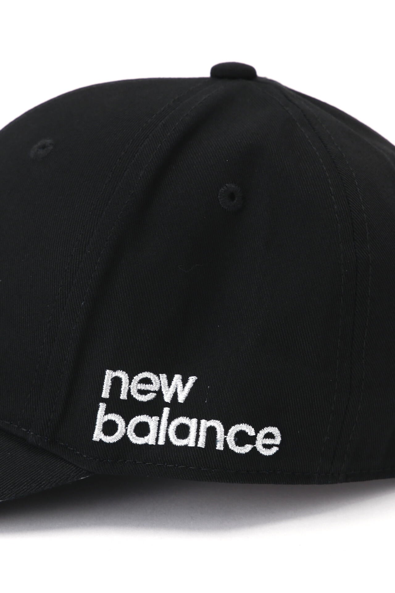 8eeee21b-3328-597a-9221-8a0a32c888c4_Image