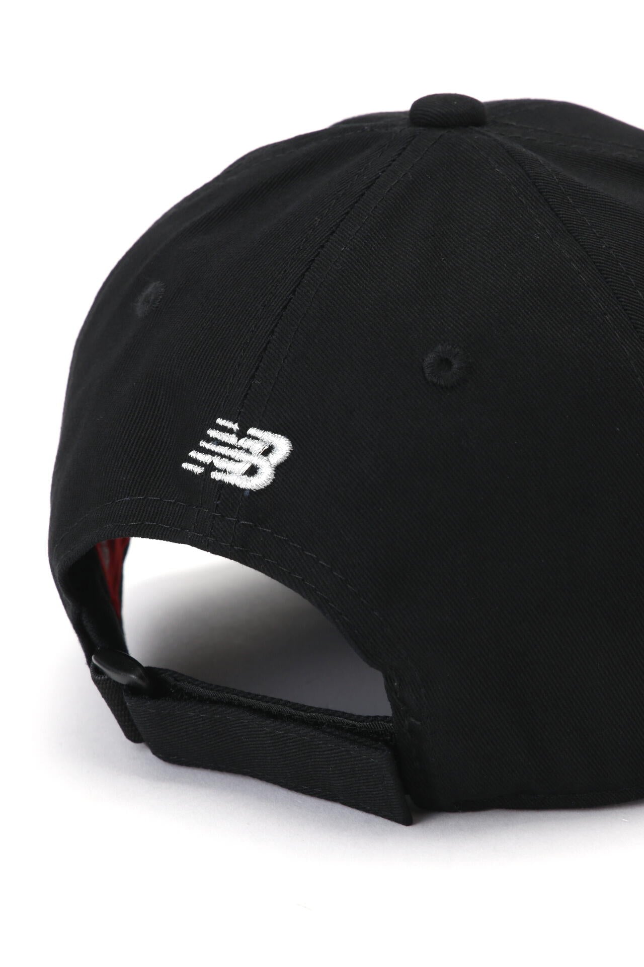 7e6816bb-dc27-5808-ae96-5d3af6e89f03_Image