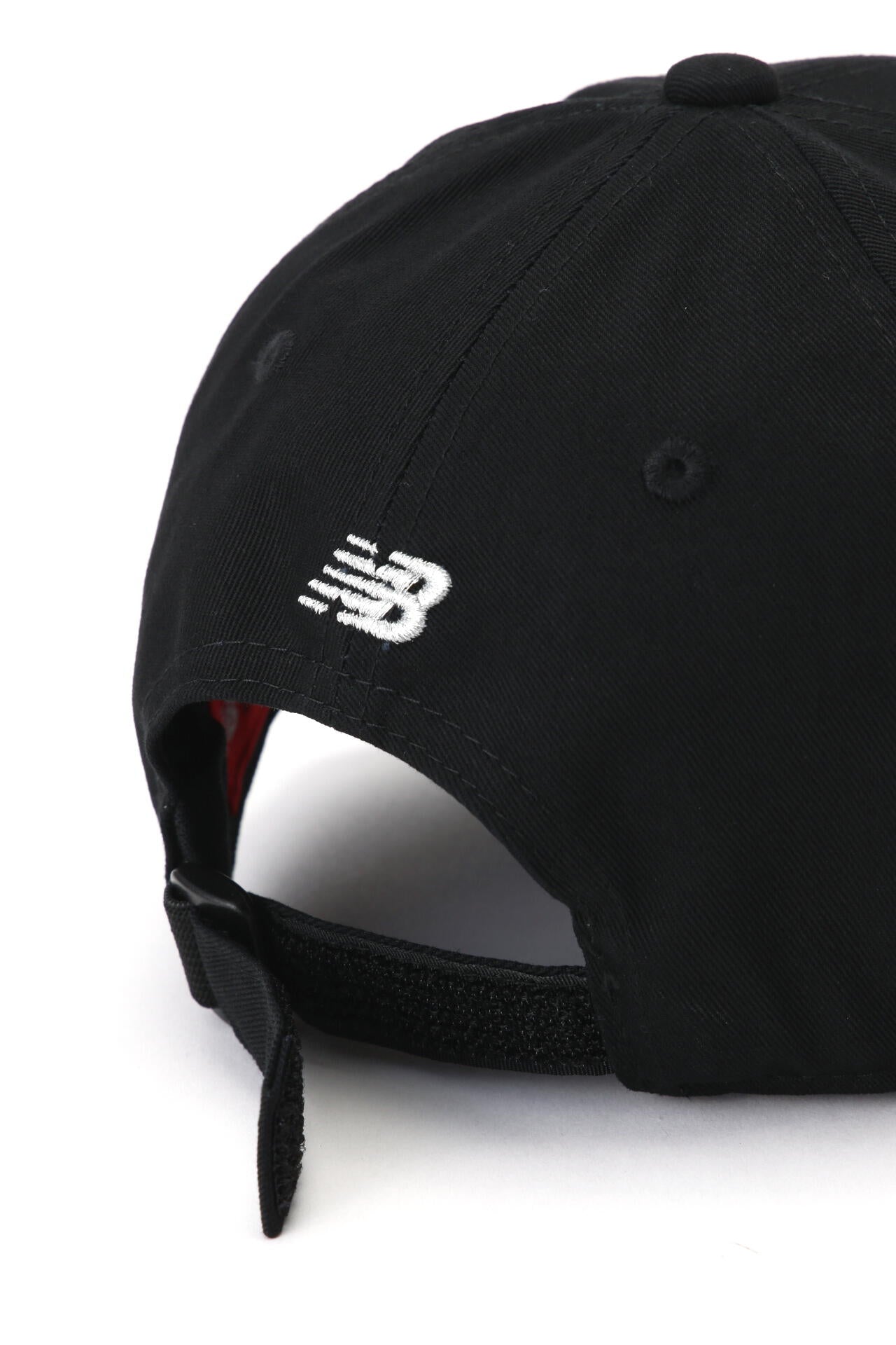 7bf4a406-9491-574c-987a-b772afc07f76_Image